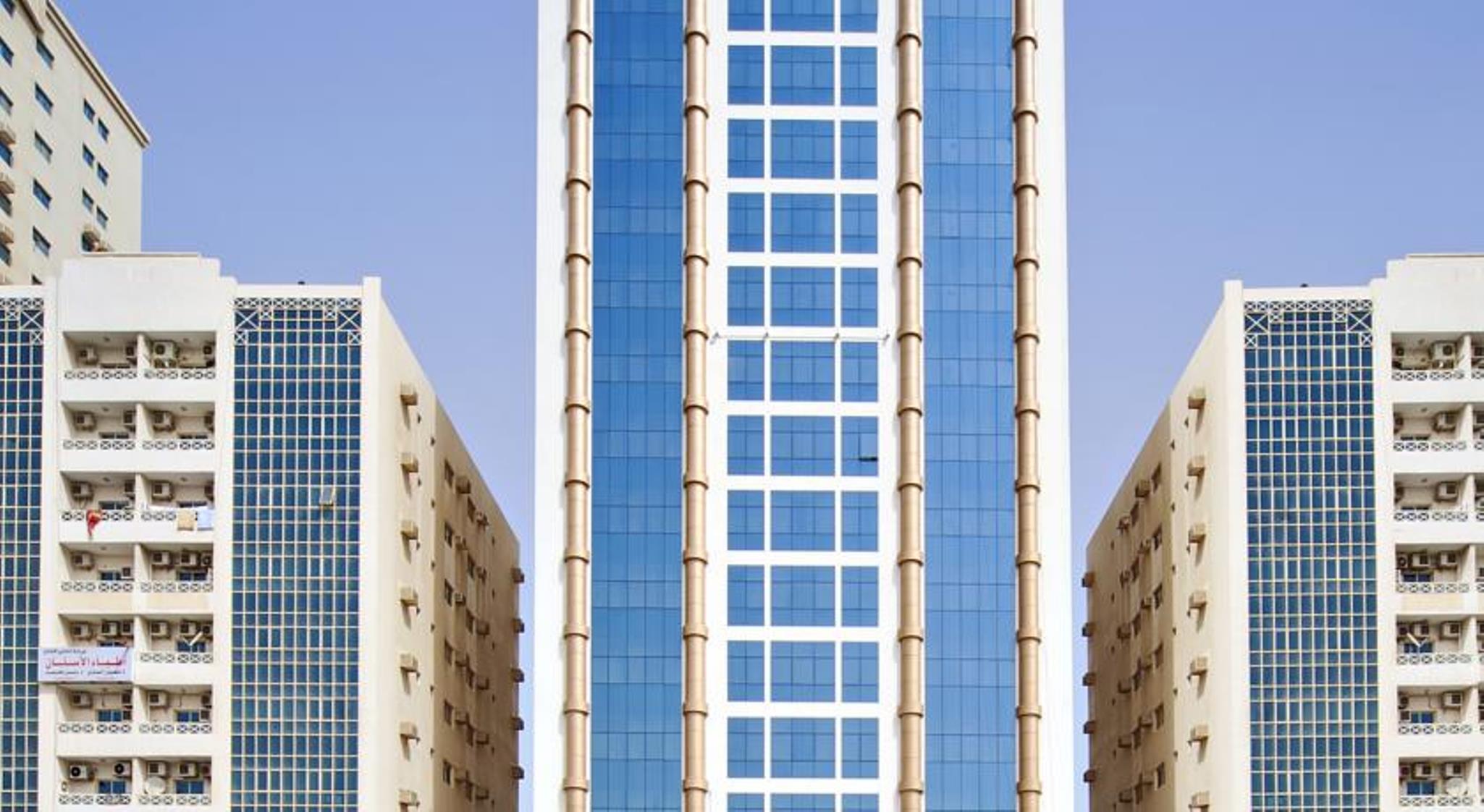 Mangrove Hotel - фото