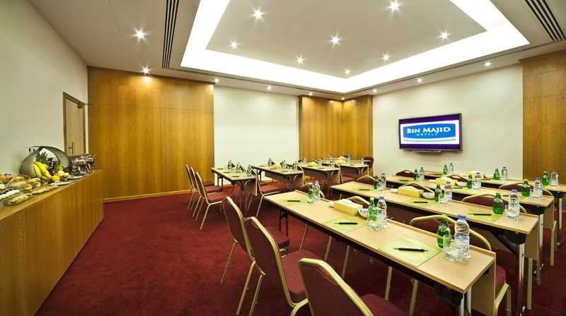 Mangrove Hotel - фото