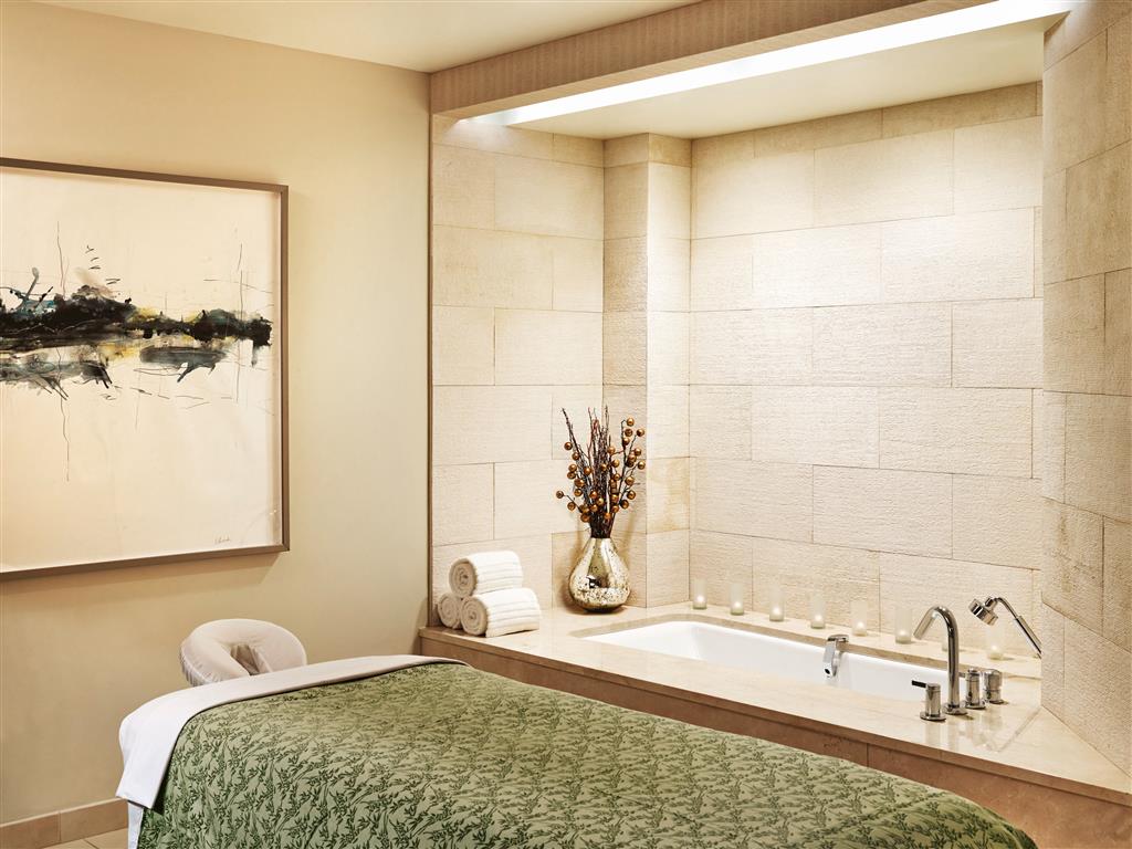Viewline Resort Snowmass, Autograph Collection
