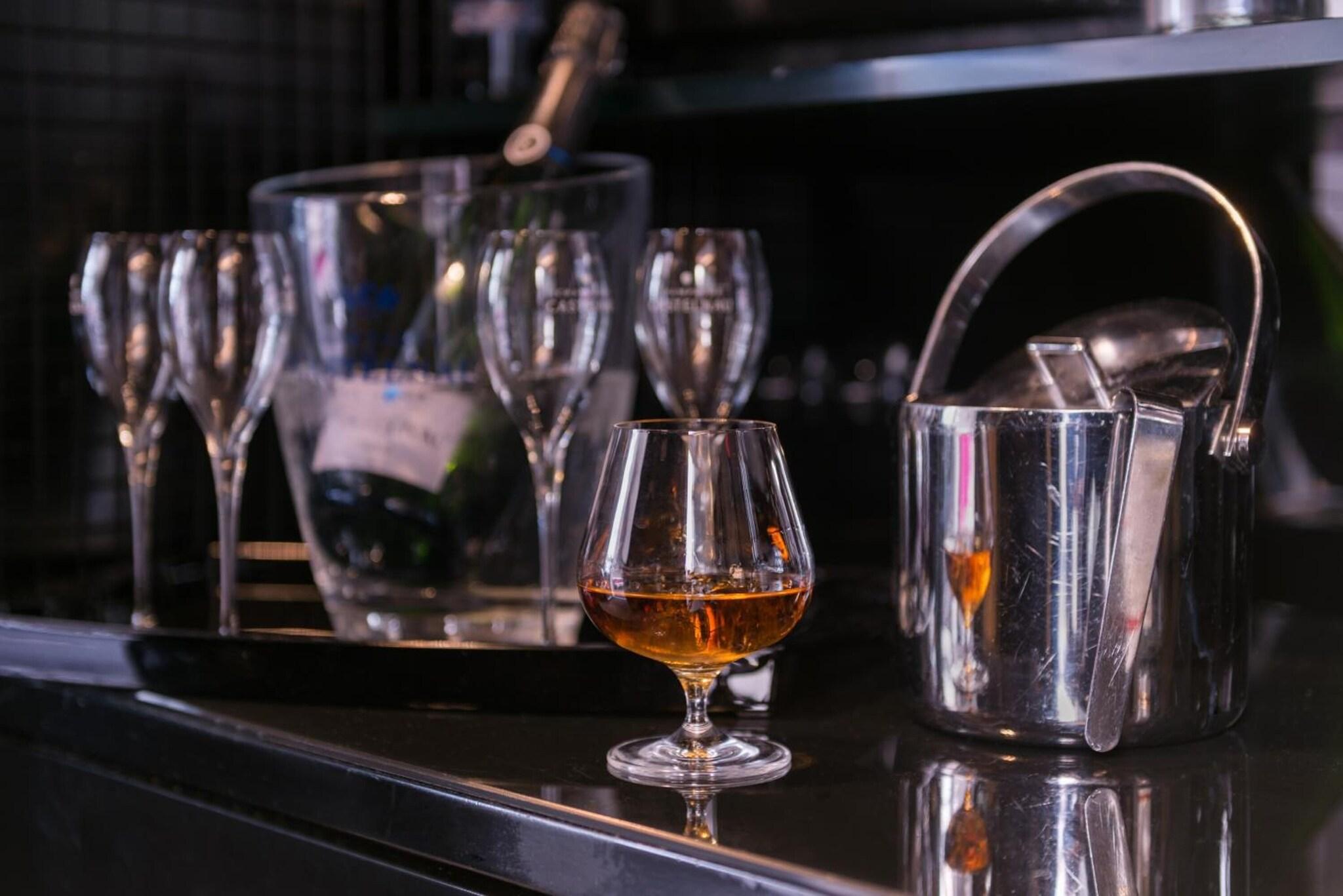 Les Jardins de la Villa & SPA by null