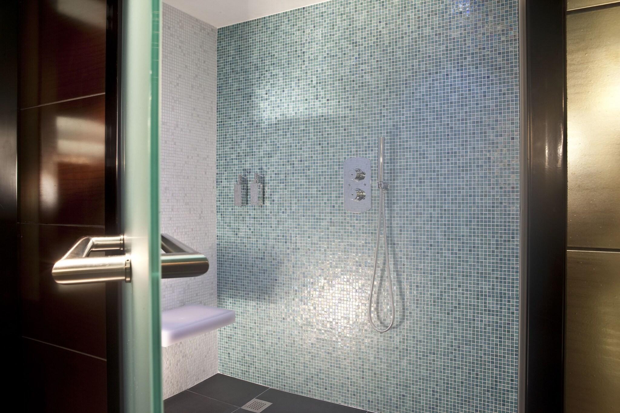 Les Jardins de la Villa & SPA by null