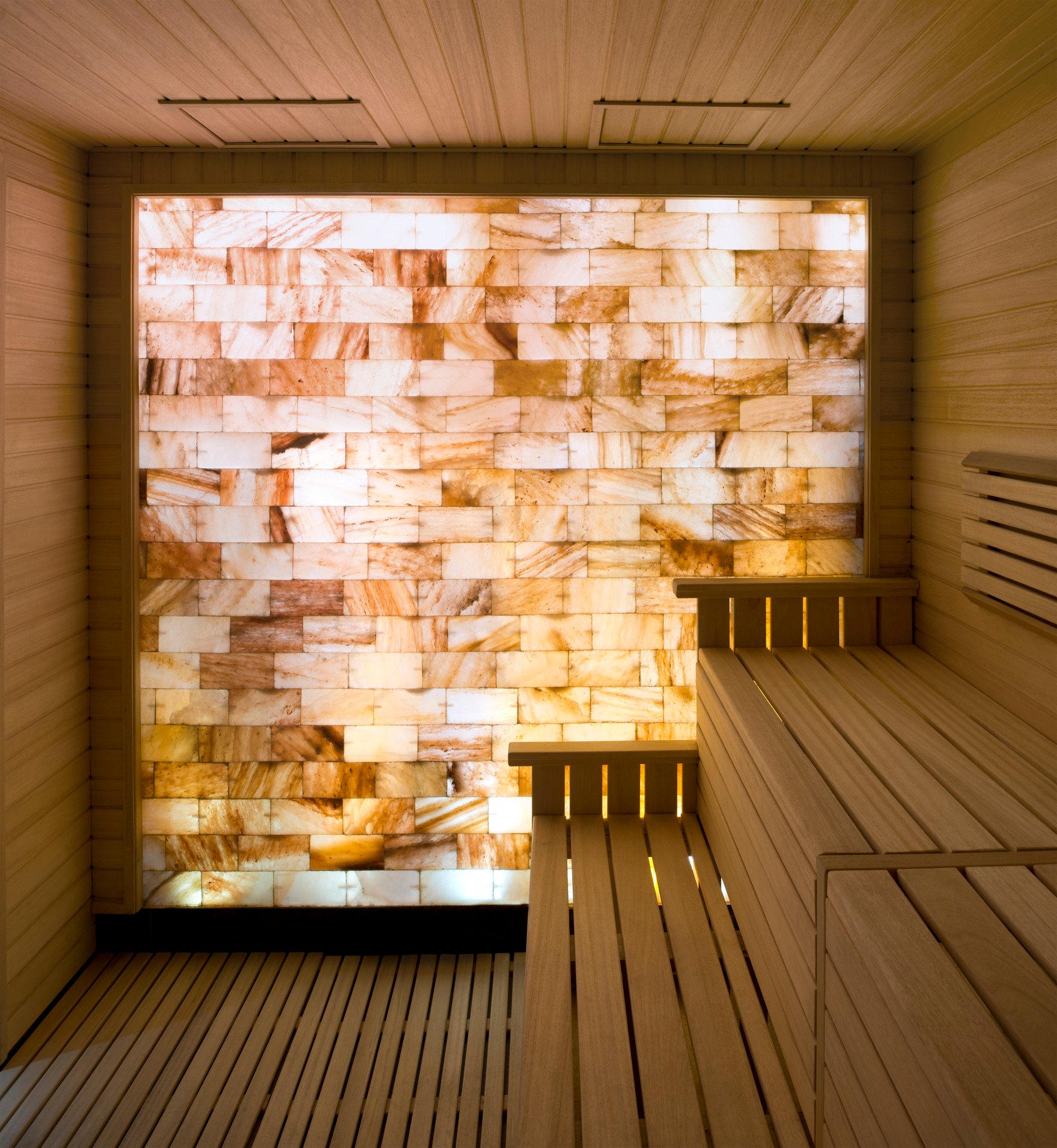 Twelve at Hengshan, a Luxury Collection Hotel, Shanghai by null