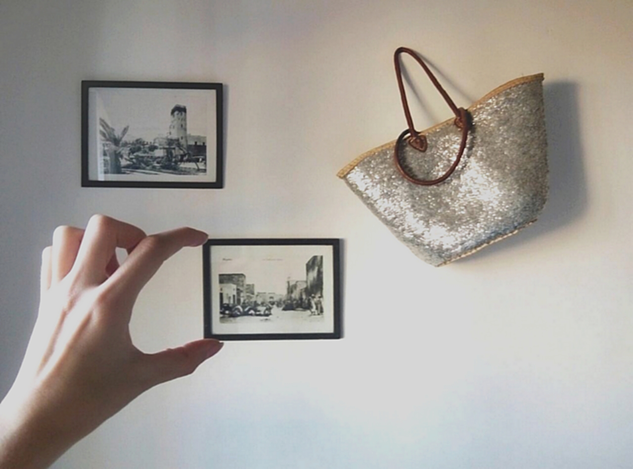 Riad Inna & Watersports Center by null