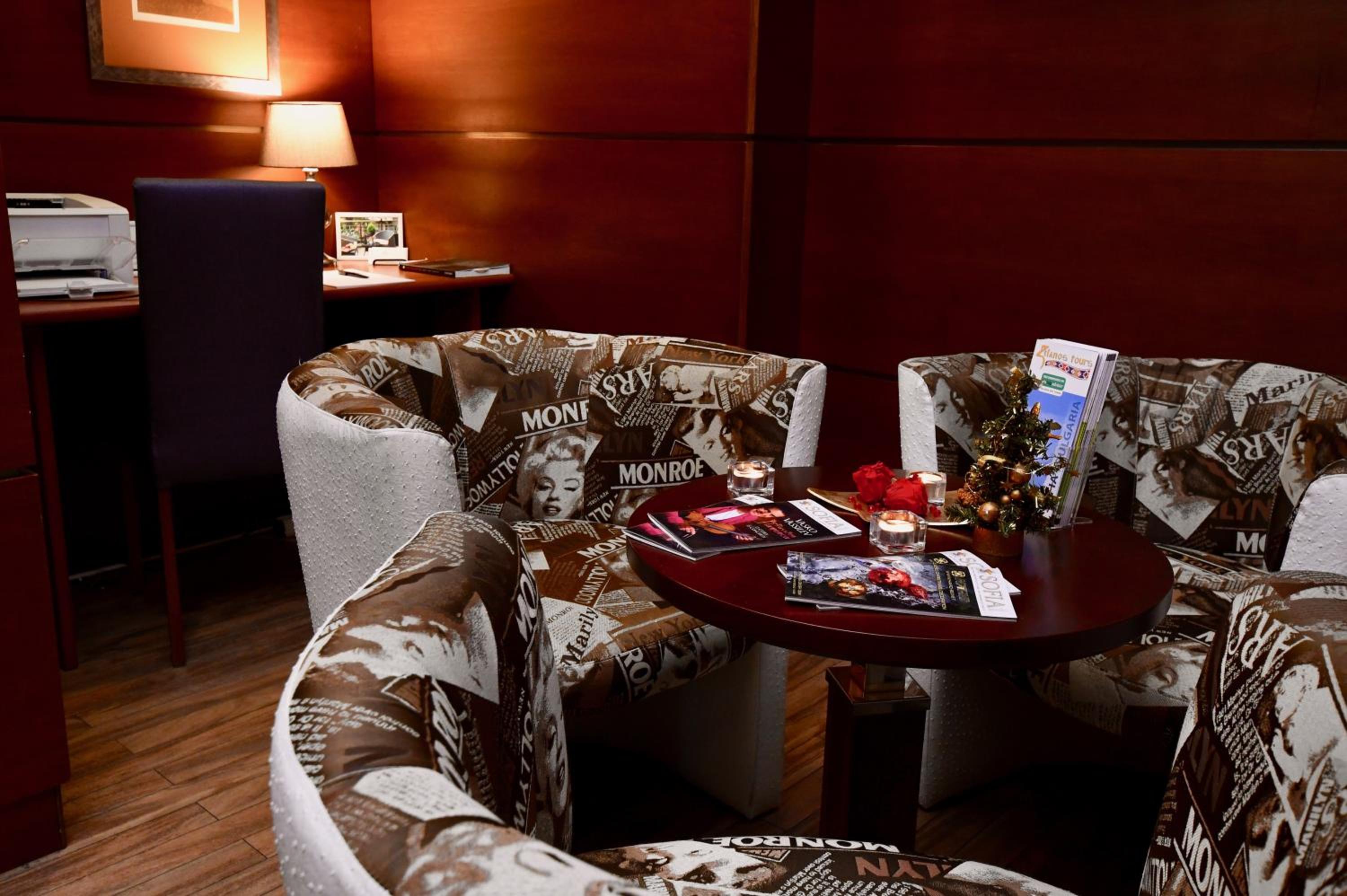 Art'Otel