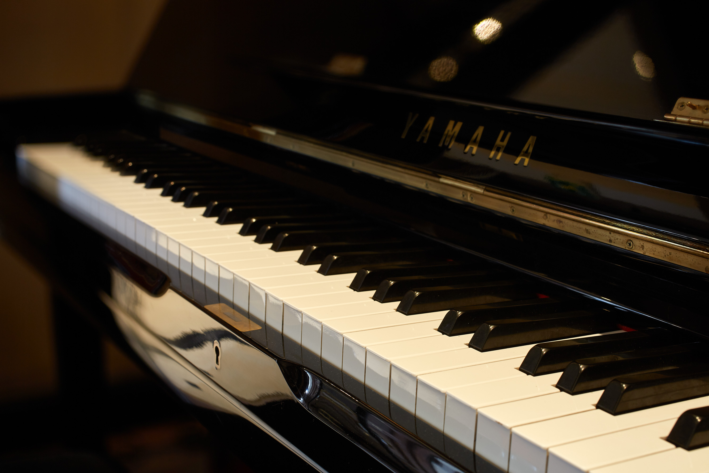 Relais Saint Jacques by null