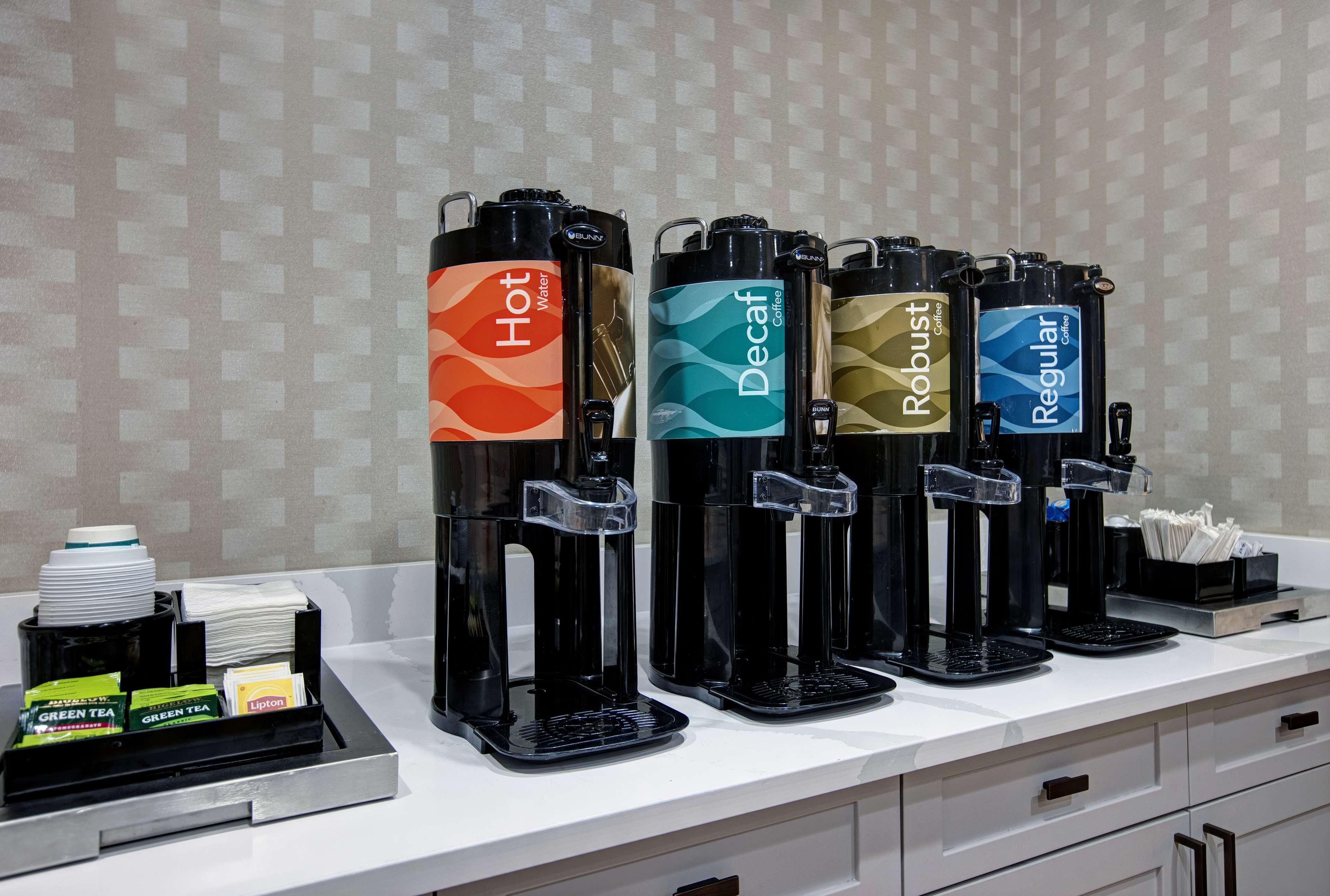 Homewood Suites by Hilton Charlotte/Ayrsley, NC
