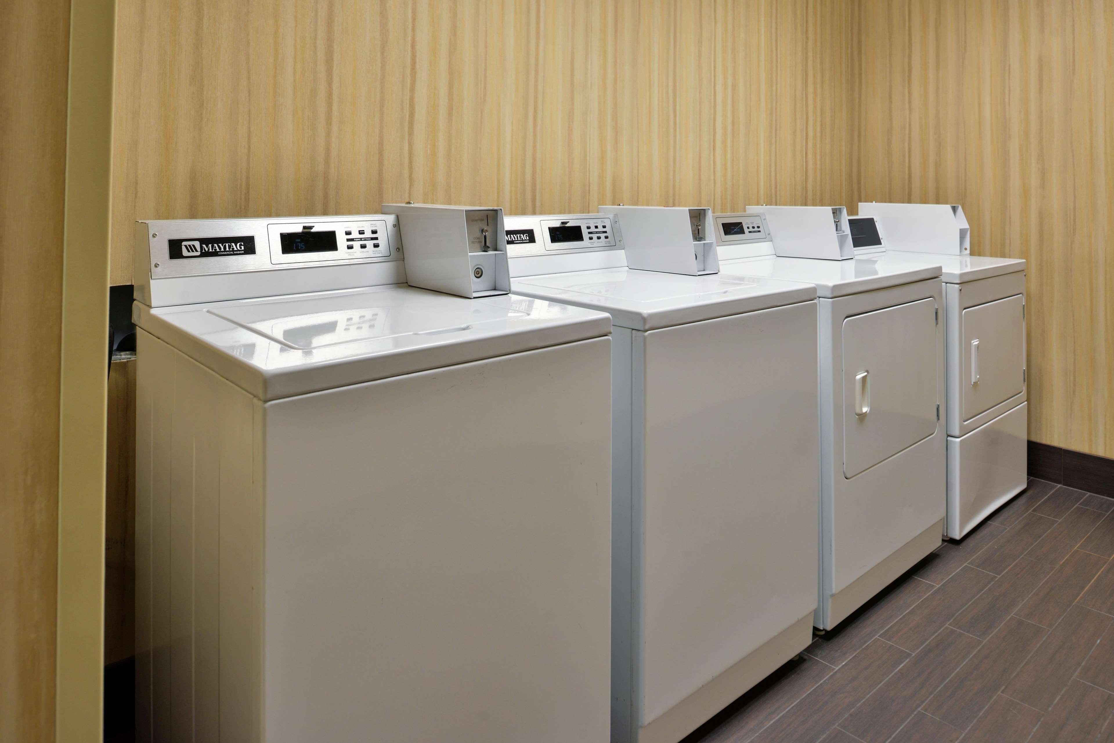 Hampton Inn Idaho Falls/Airport