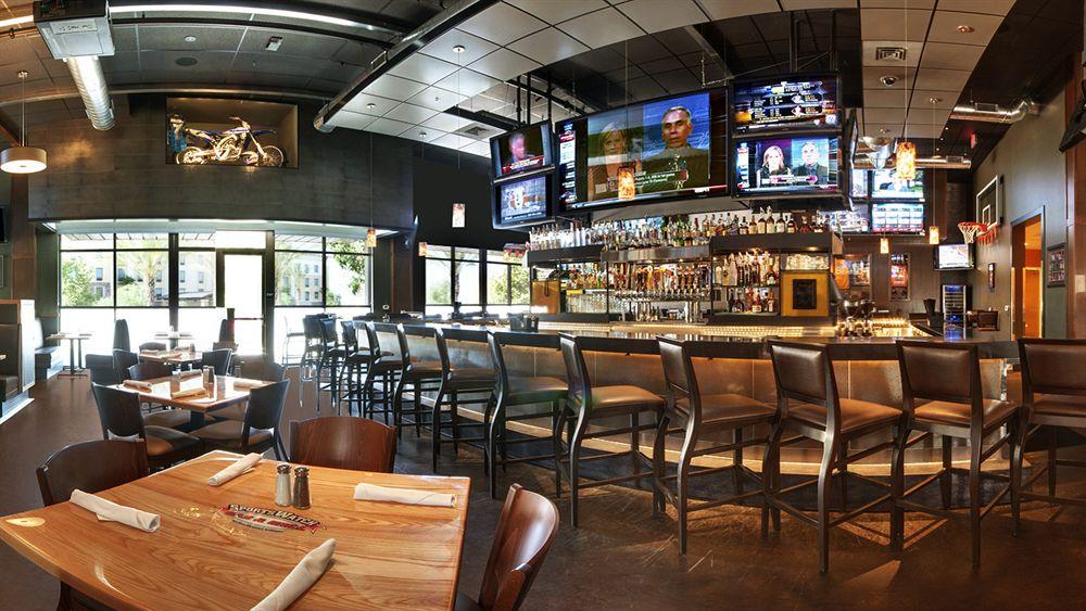 Hampton Inn and Suites-Highland