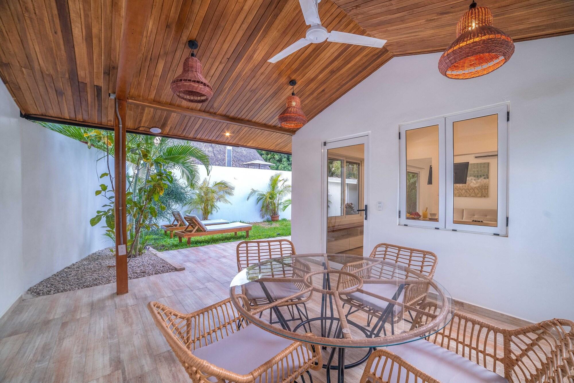 Hotel Pasatiempo by null