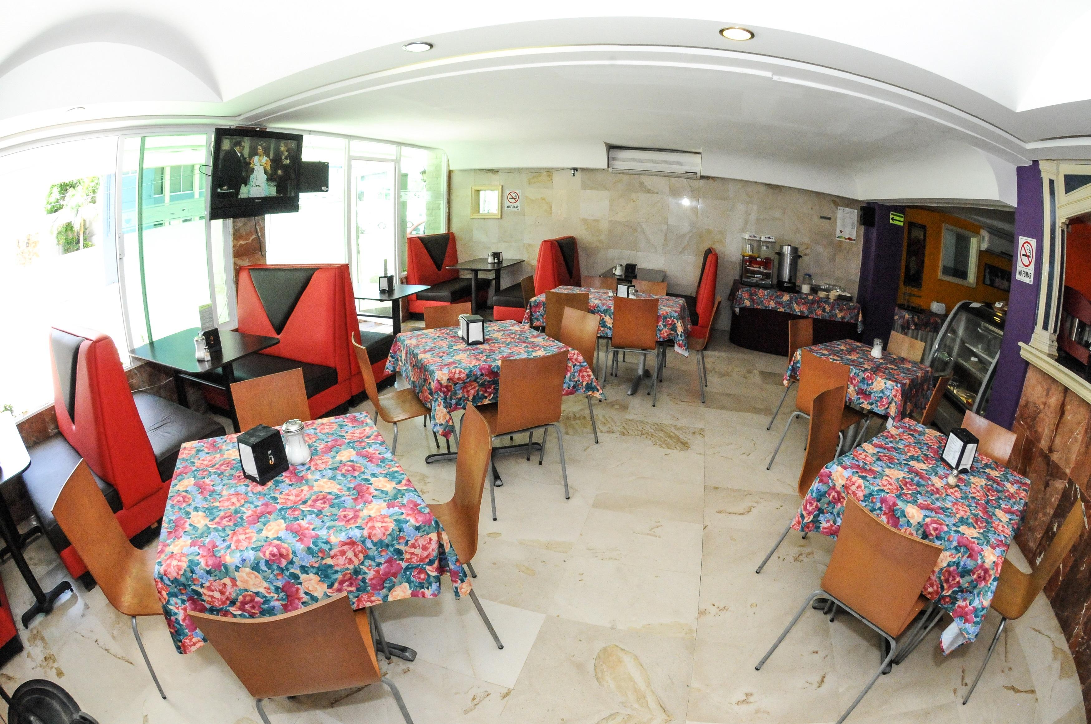 Hotel Ziami