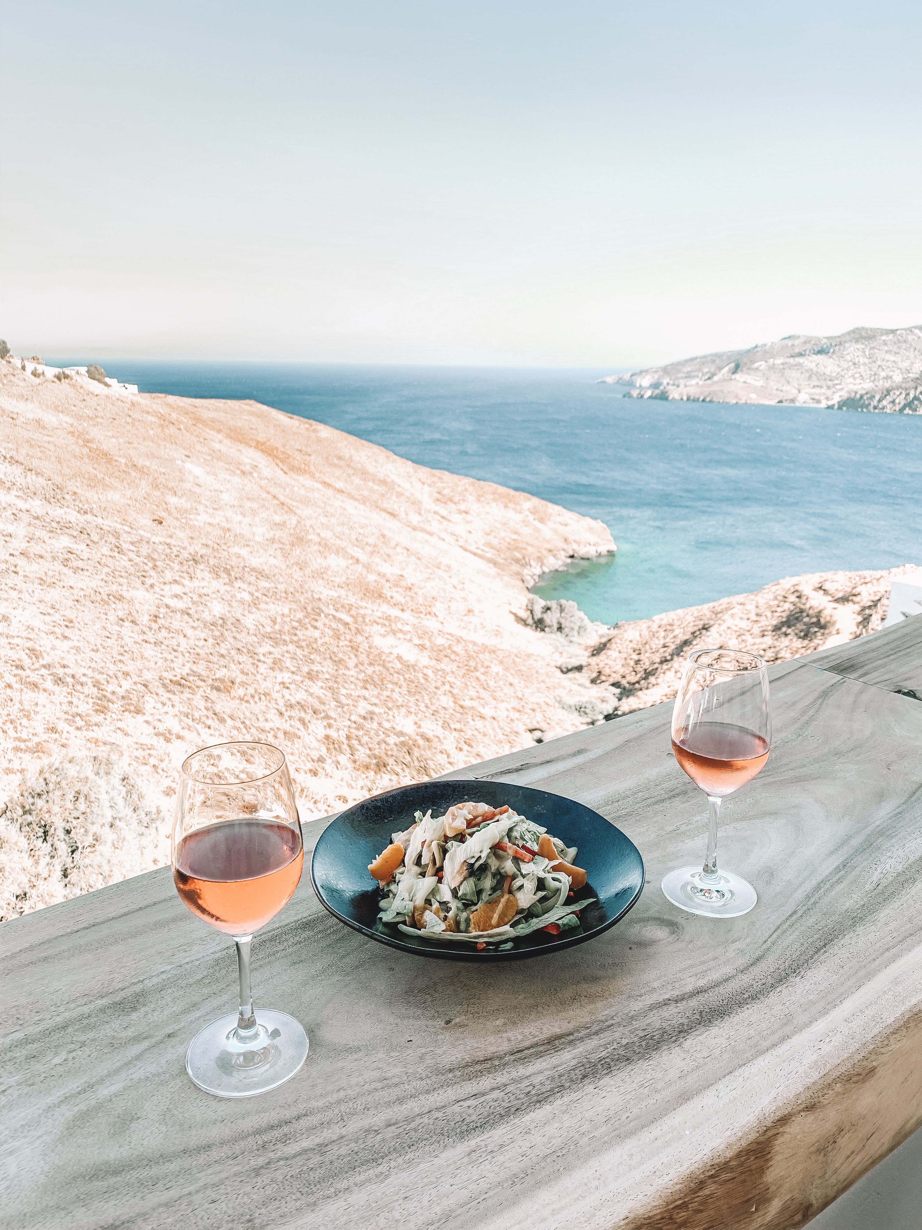 Pylaia Boutique Hotel & Spa by null