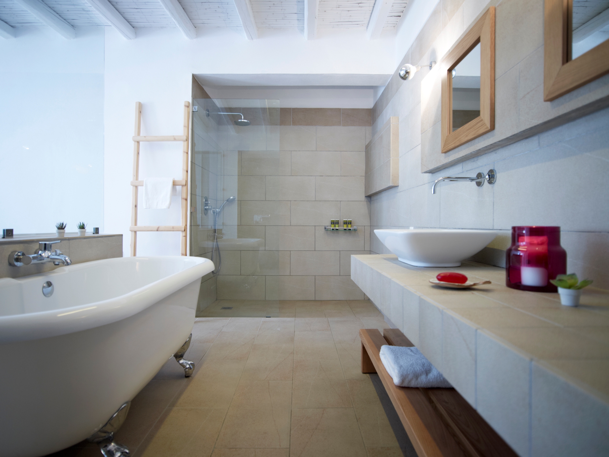 Pylaia Boutique Hotel & Spa by null