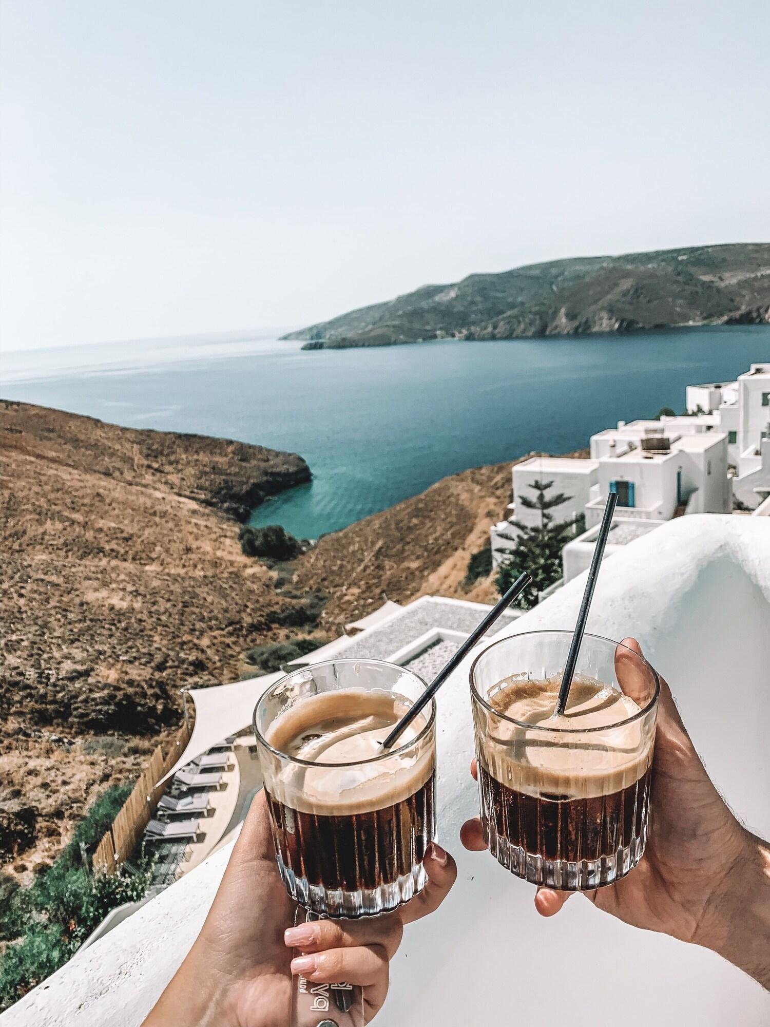 Pylaia Boutique Hotel & Spa by null