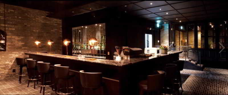 Leedesign Hotel