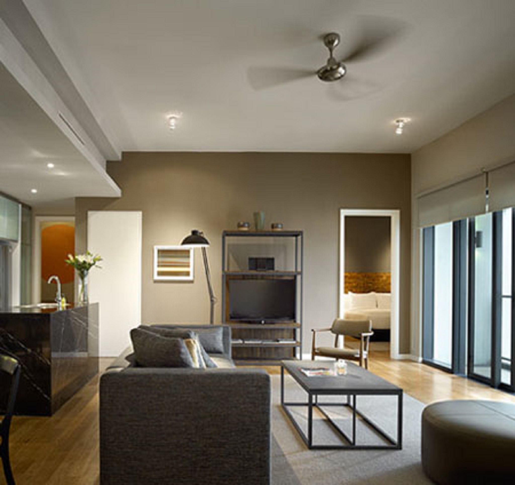 E&O Residence Kuala Lumpur