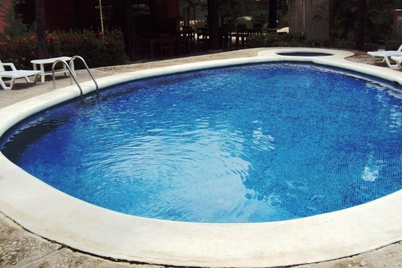 Hotel y Villas Isolina by null