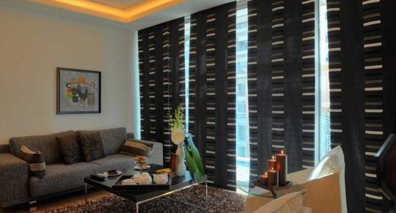 Orient Queen Homes