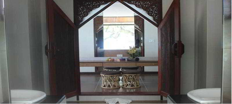 Chai Chet Resort