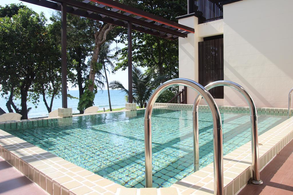 Koh Chang Grand View Resort by null