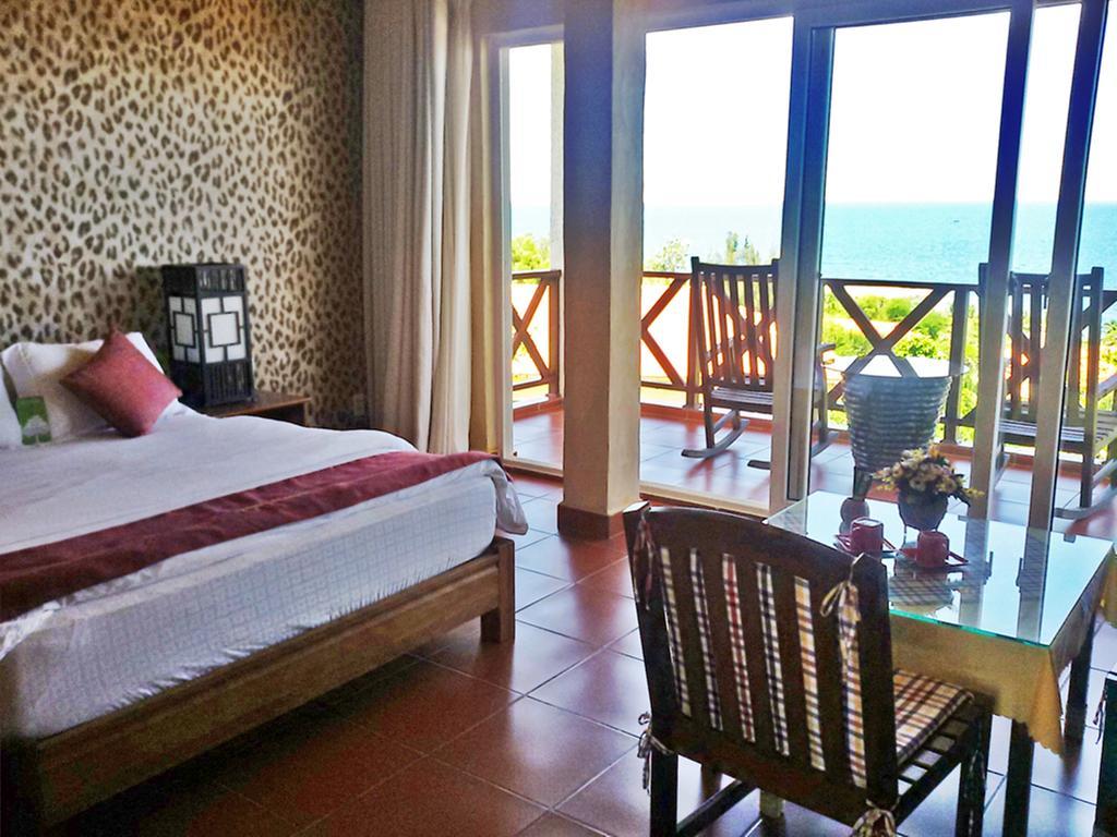 Melon Resort Mui Ne