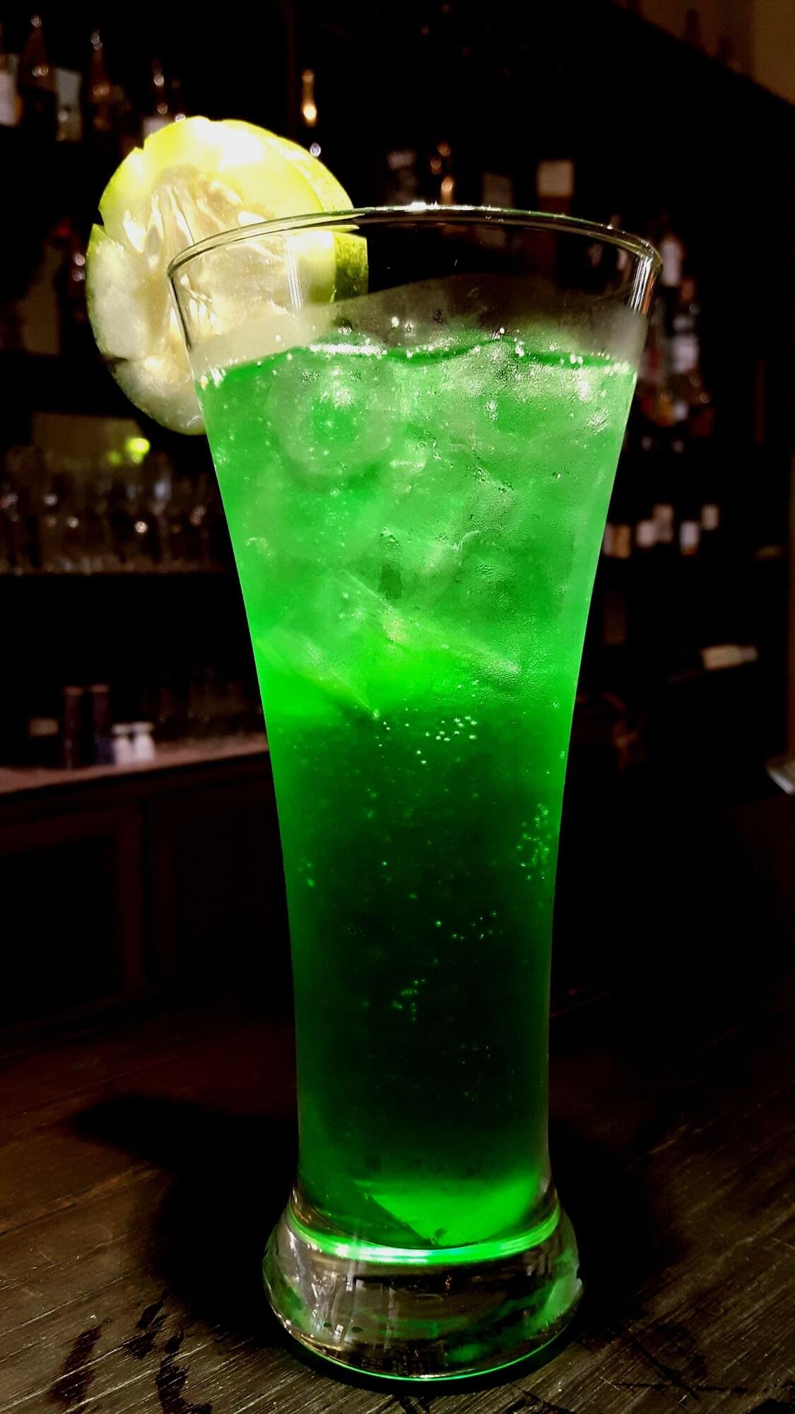 The Ranee Boutique Suites by null