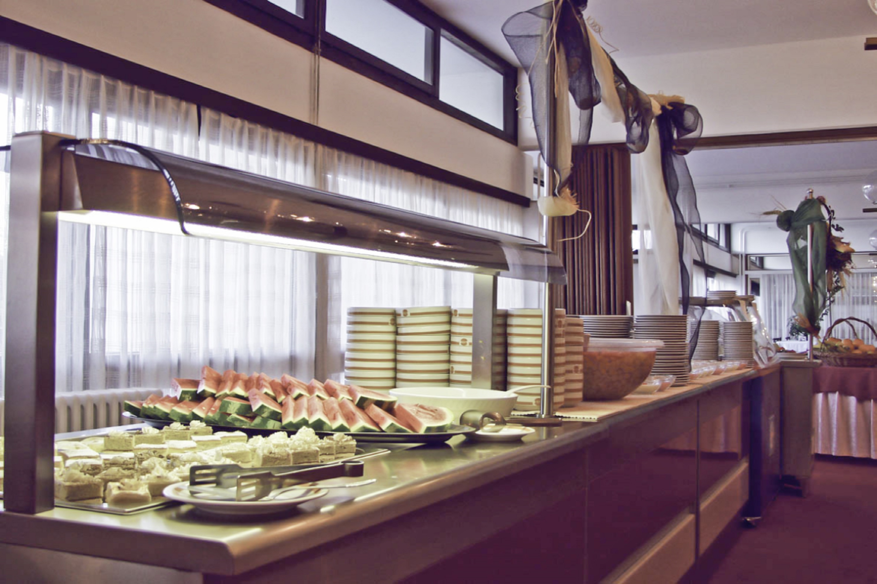 Eva Sunny Hotel & Residence by Valamar