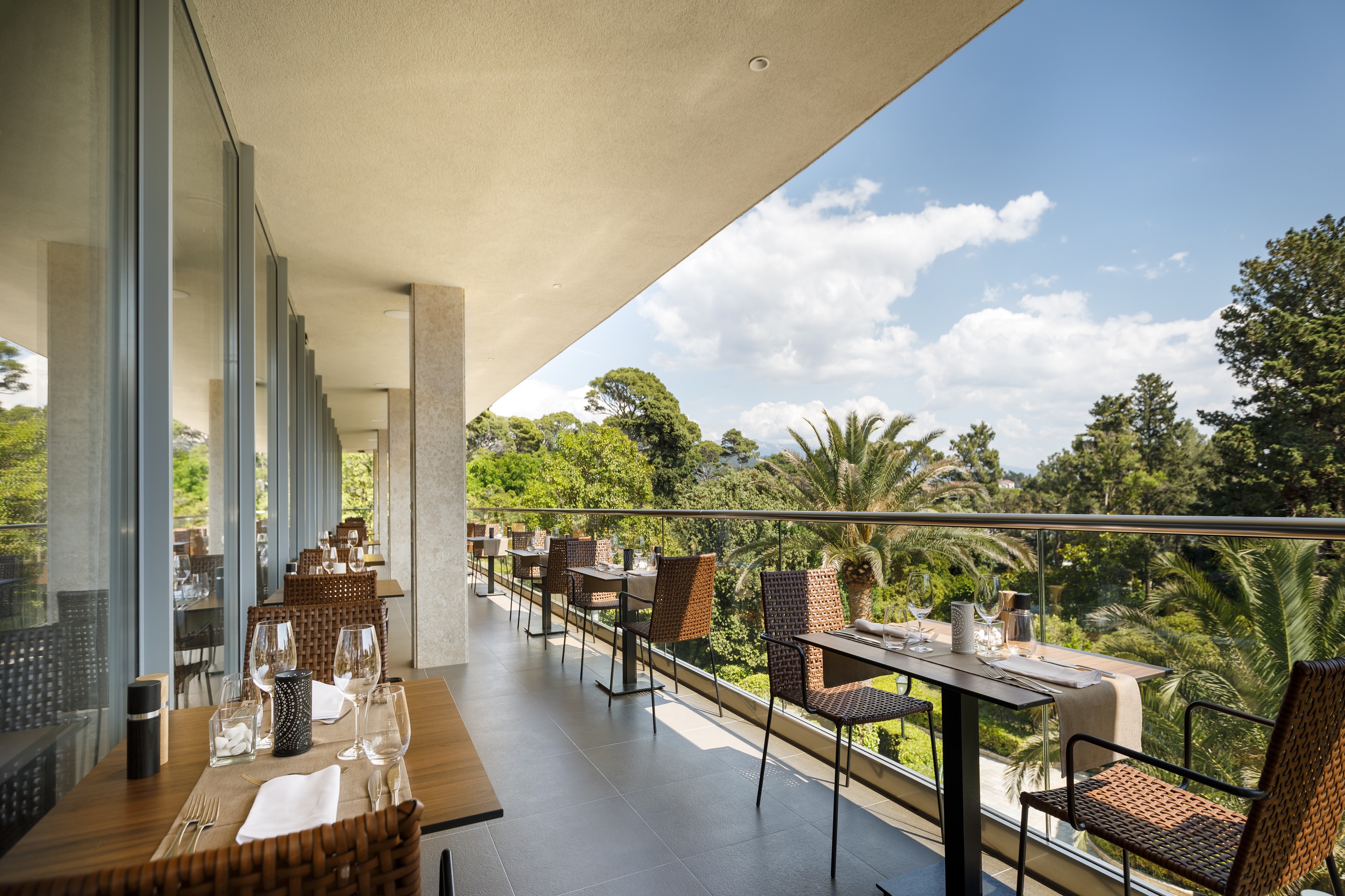 Imperial Heritage Hotel, Valamar Collection by null