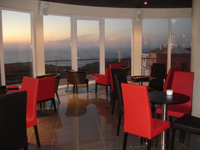 Noiva do Mar Resort