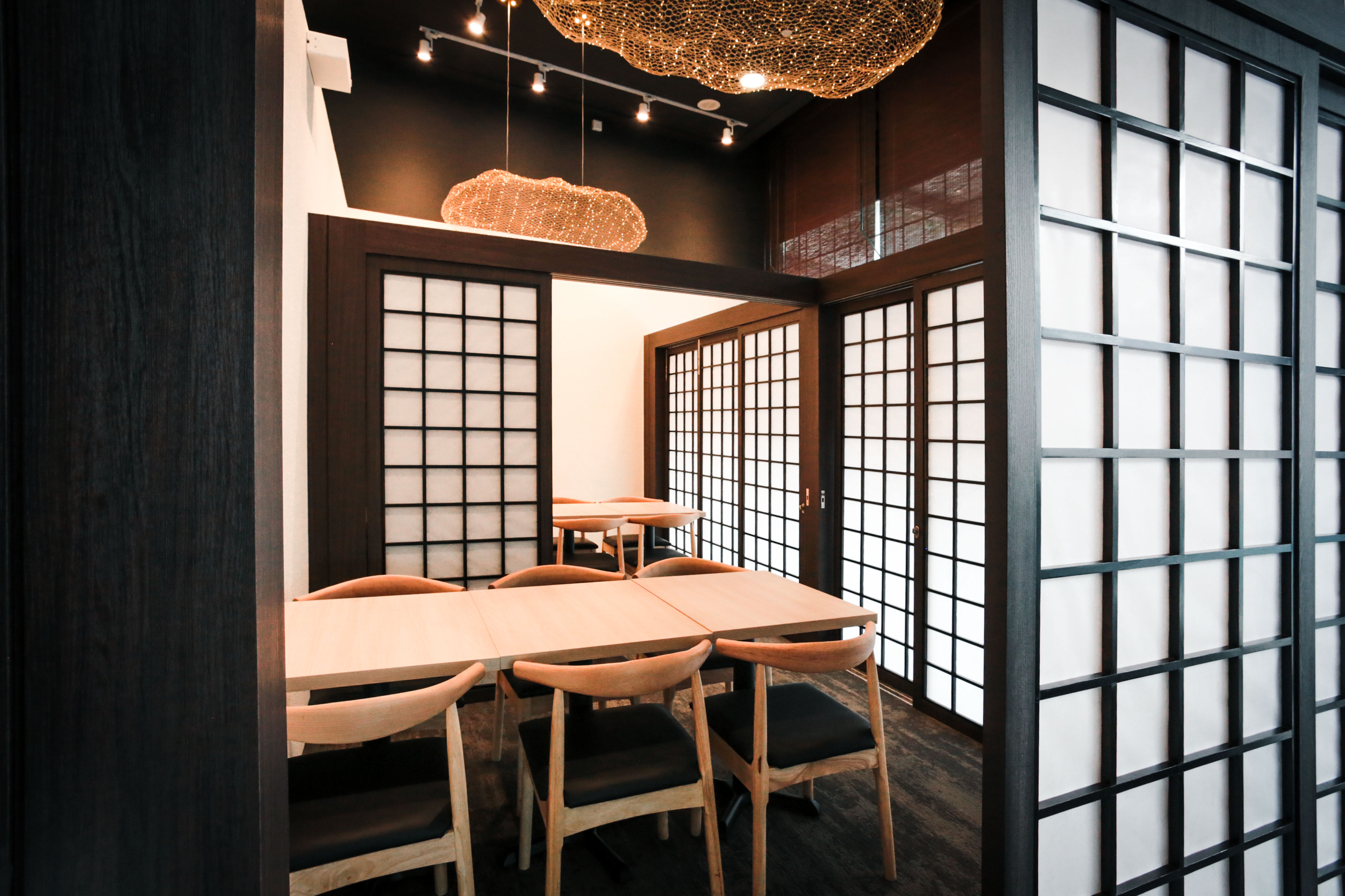 Dorsett Singapore