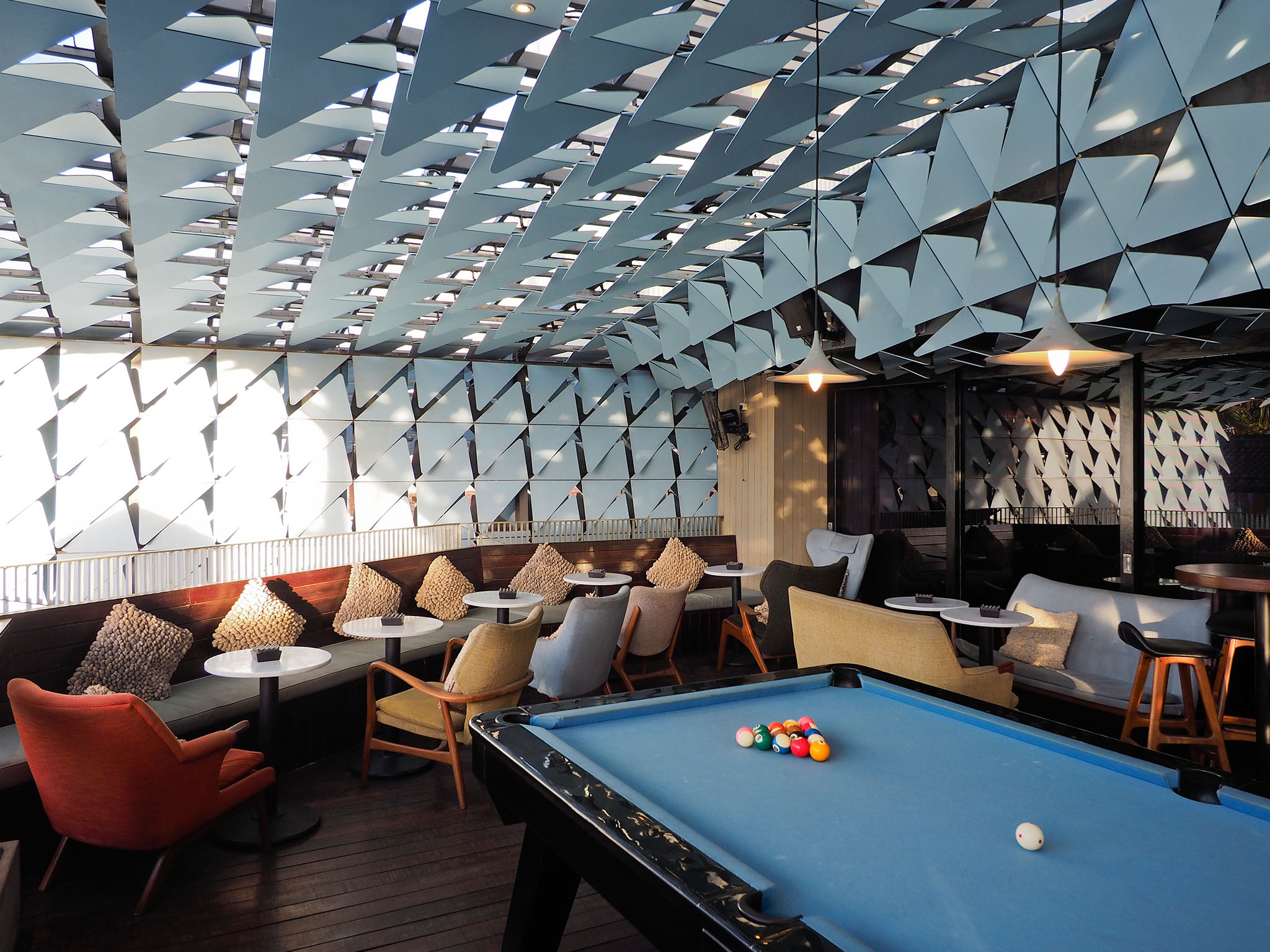 IZE Seminyak by LifestyleRetreats by null