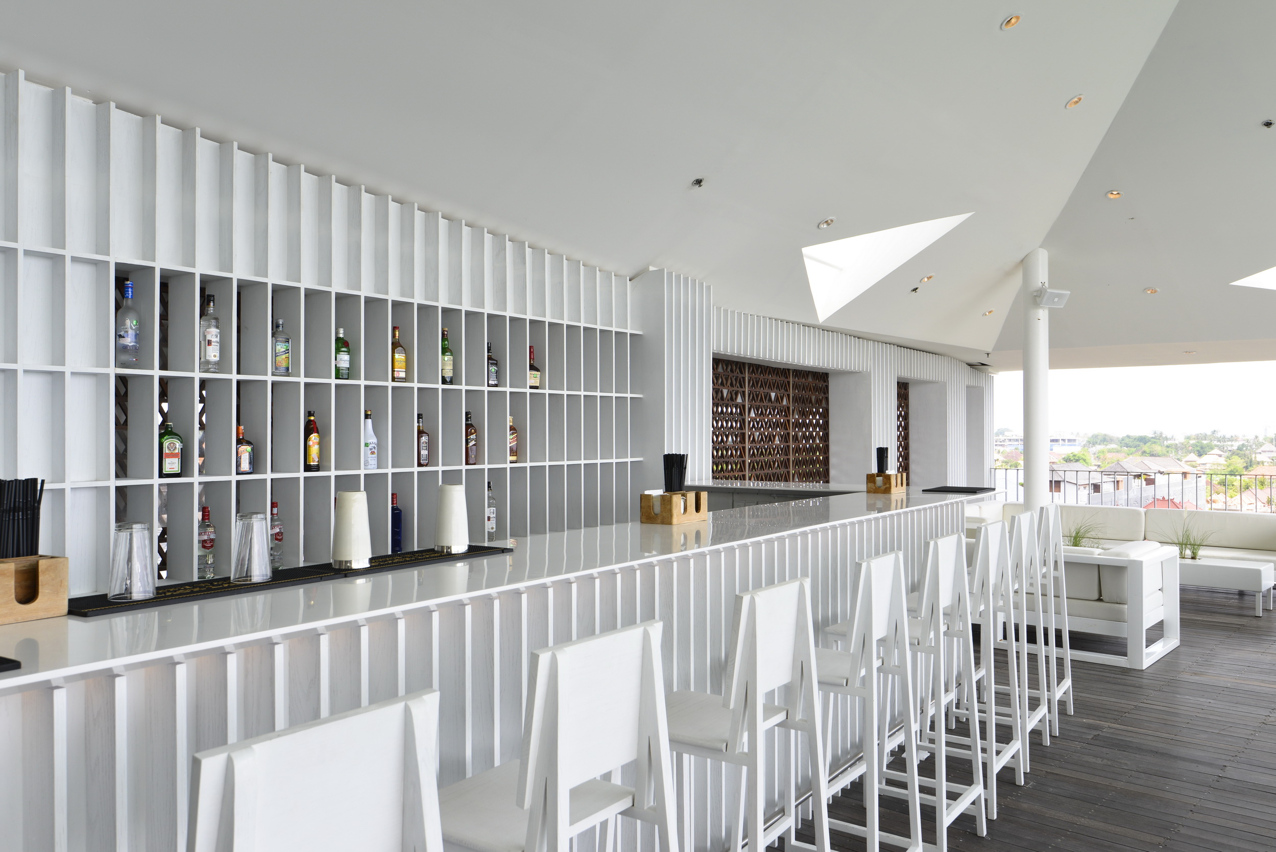 IZE Seminyak by LifestyleRetreats by null