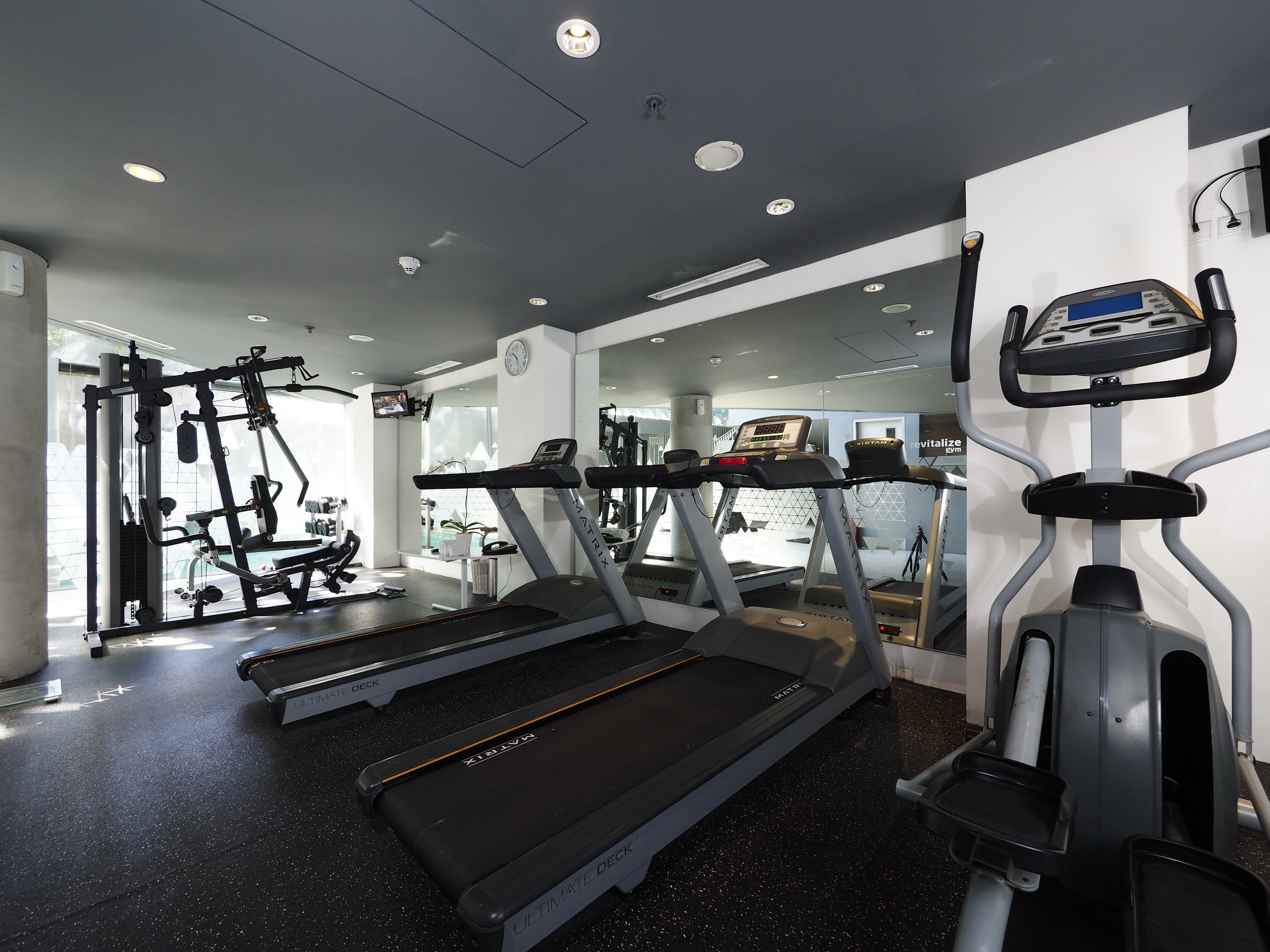 IZE Seminyak by LifestyleRetreats by null