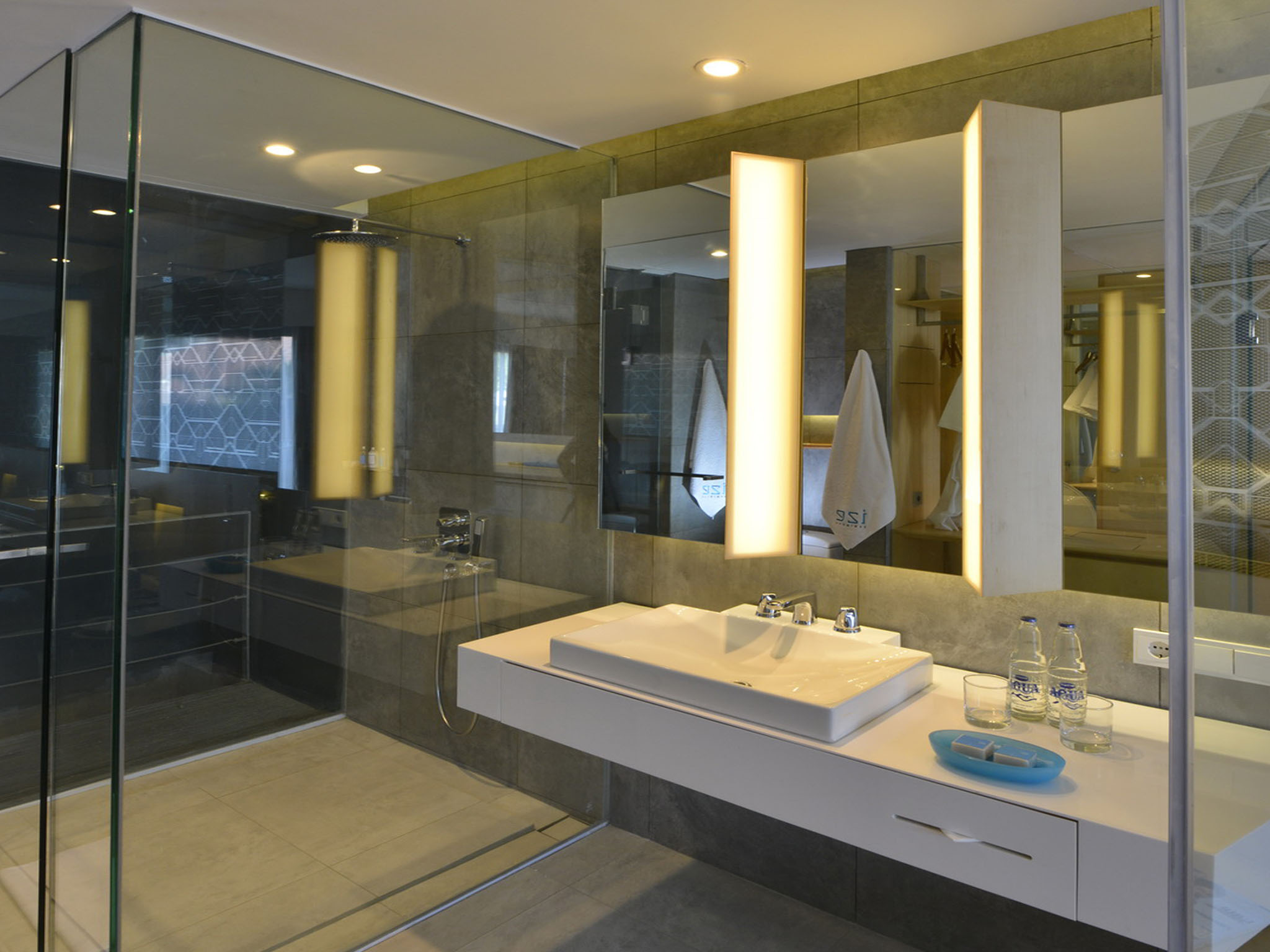 IZE Seminyak by LifestyleRetreats by null