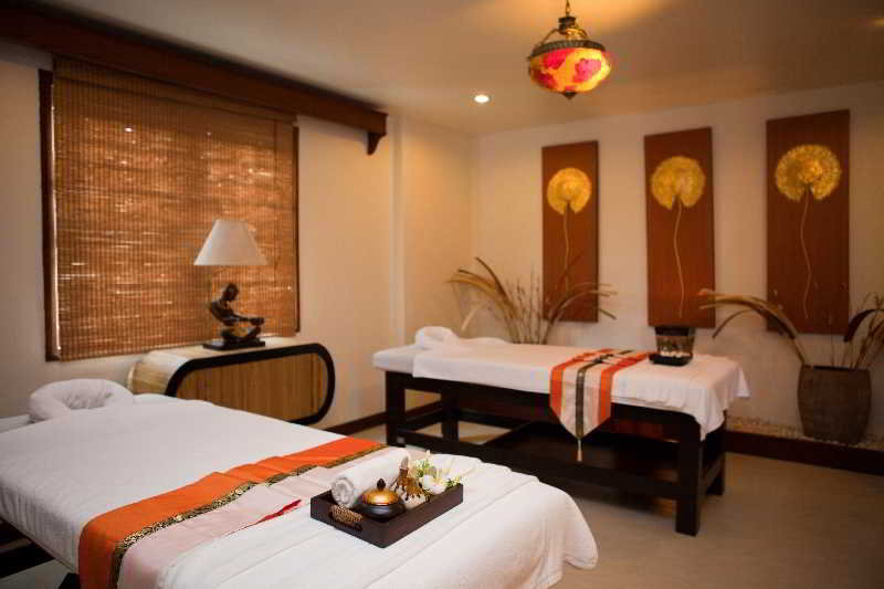 Salana Boutique Hotel by null