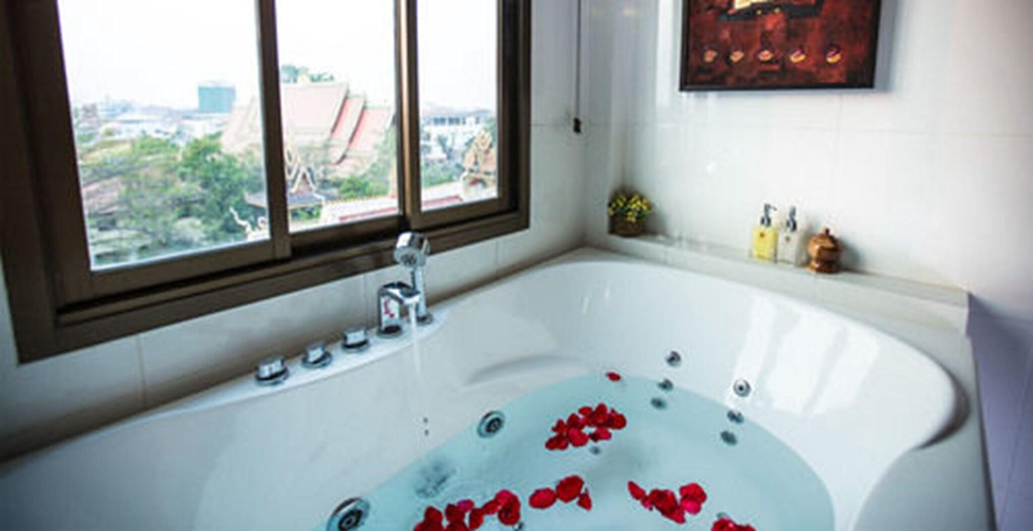 Salana Boutique Hotel by null