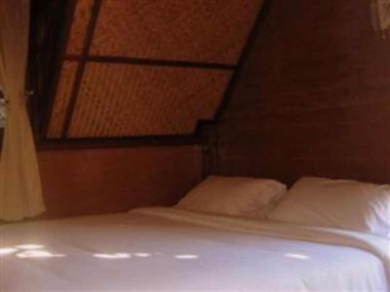 Baan Thai Resort Golden Triangle
