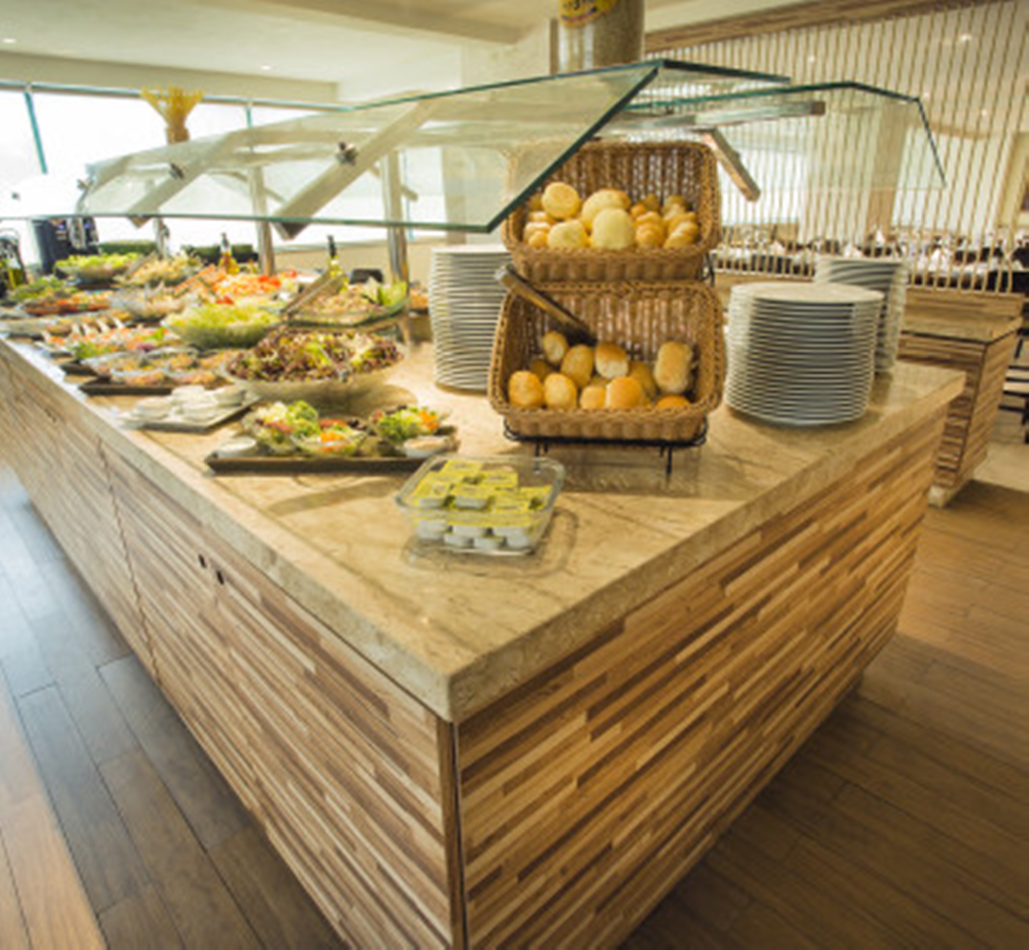 Sotero Hotel by null