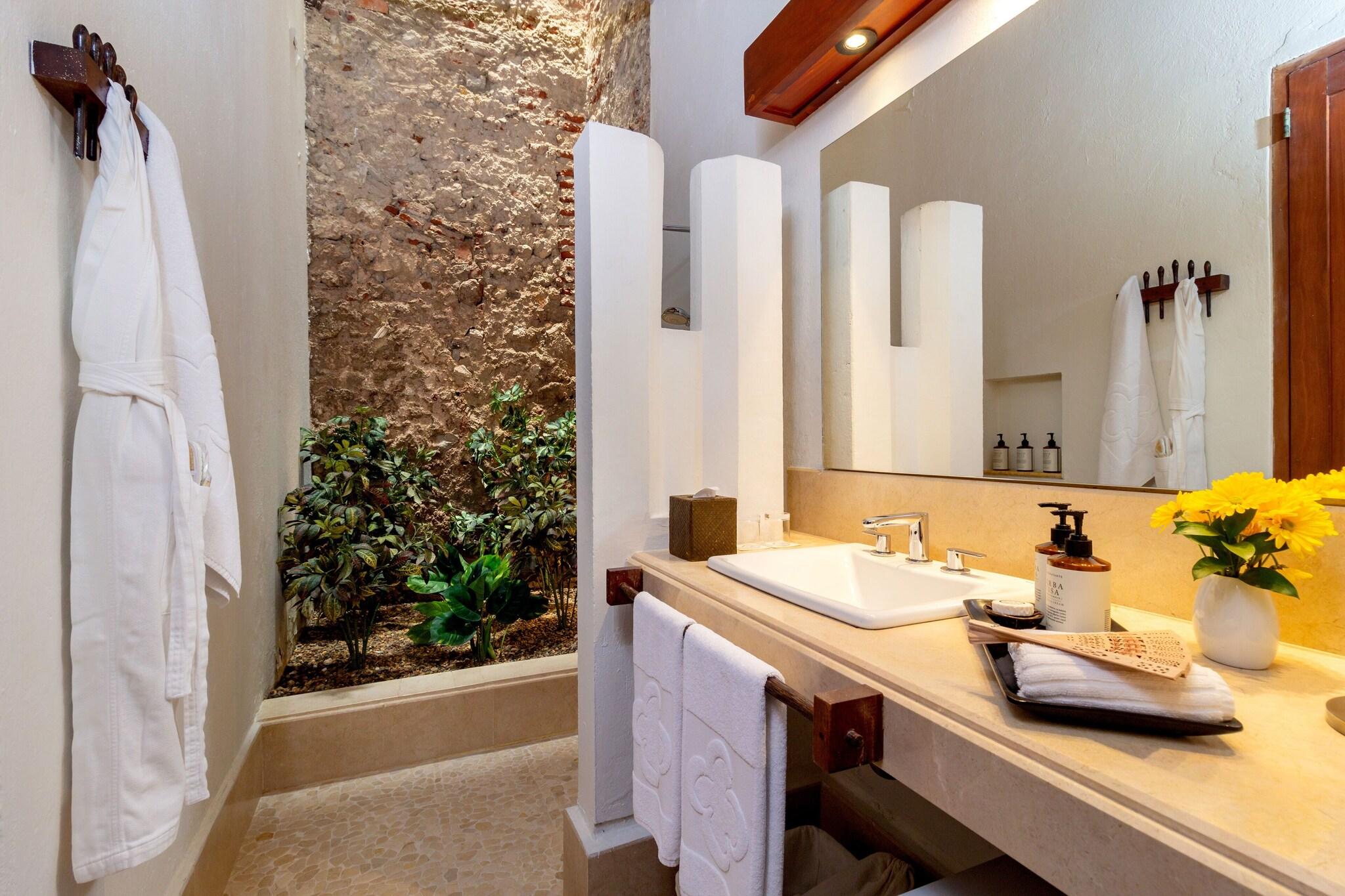 Hotel Quadrifolio by null