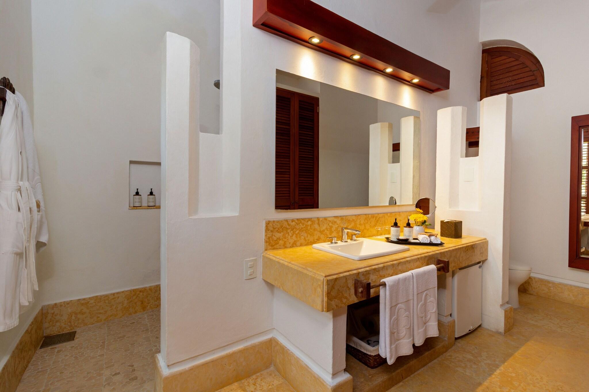 Hotel Quadrifolio by null
