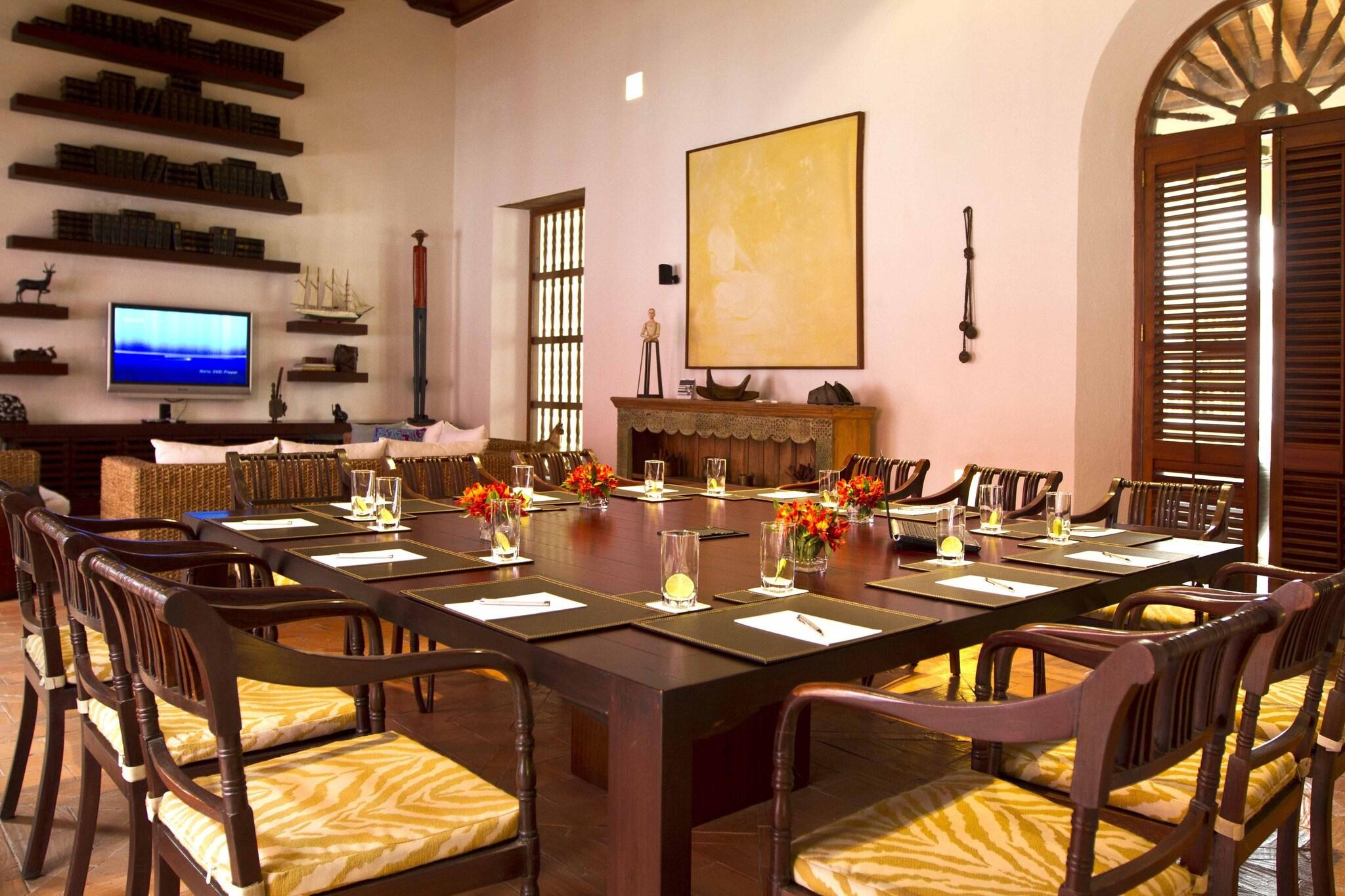 Hotel Quadrifolio by null