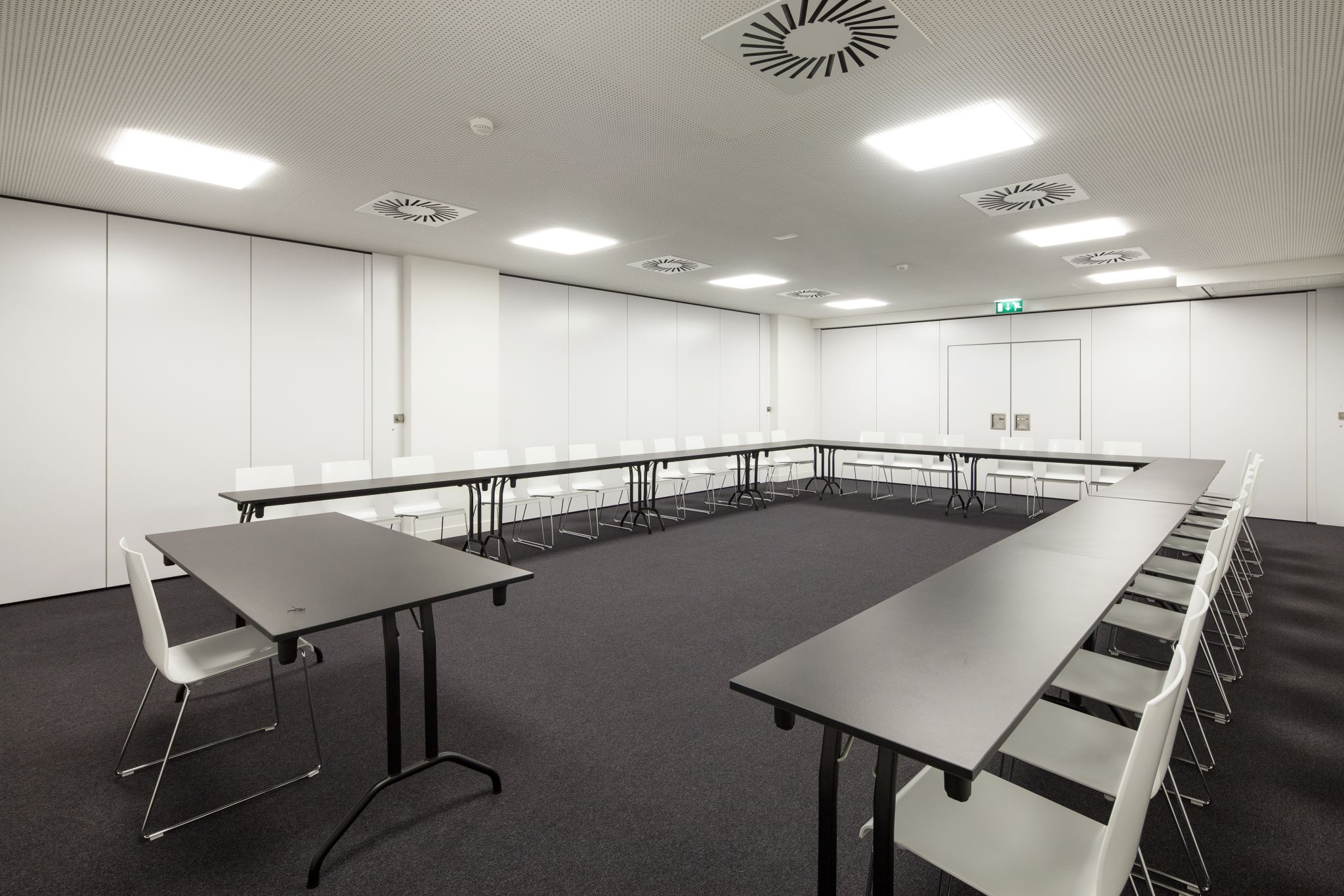 Hotel 3k Europa by null