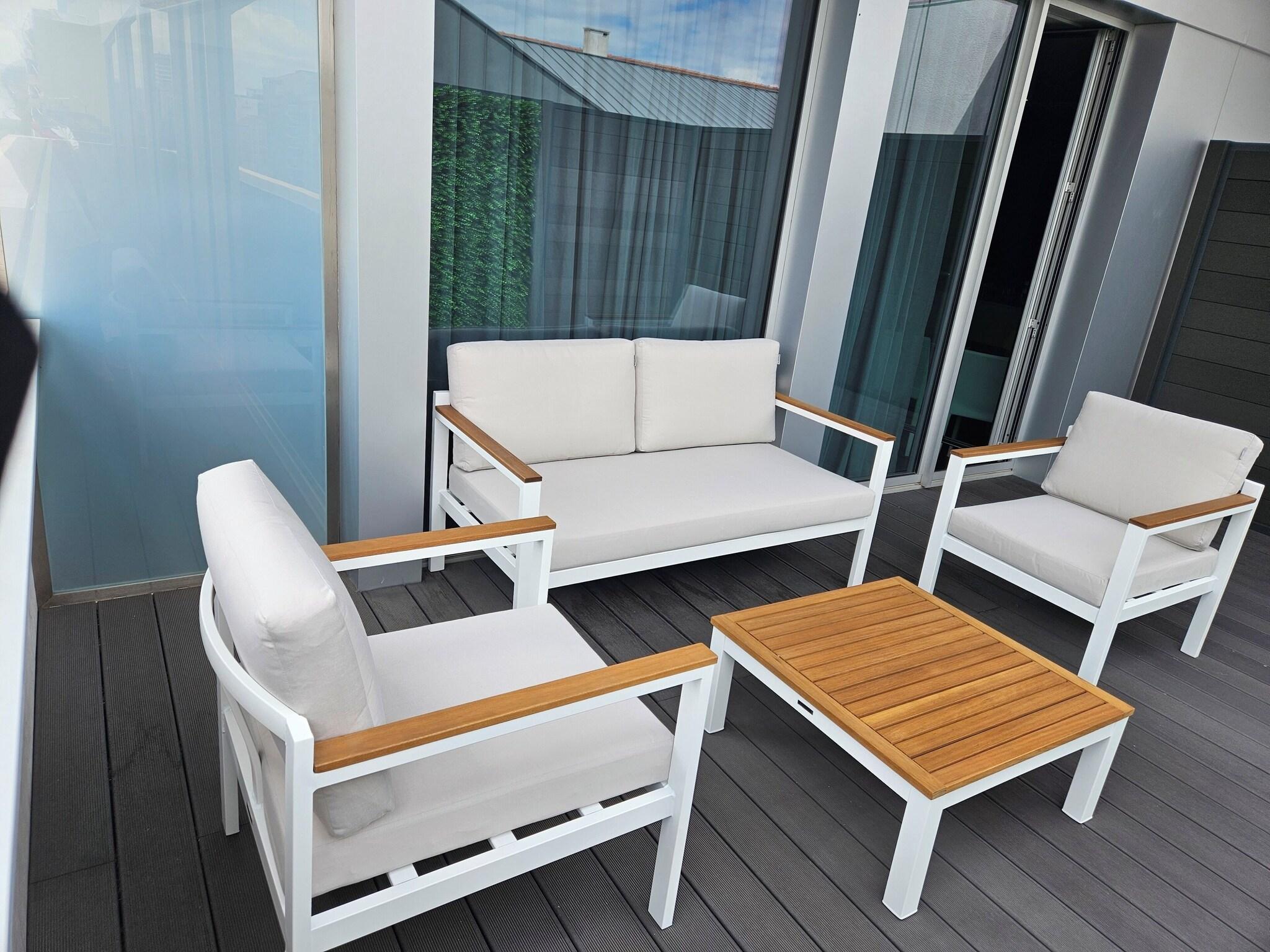 Hotel 3k Europa by null