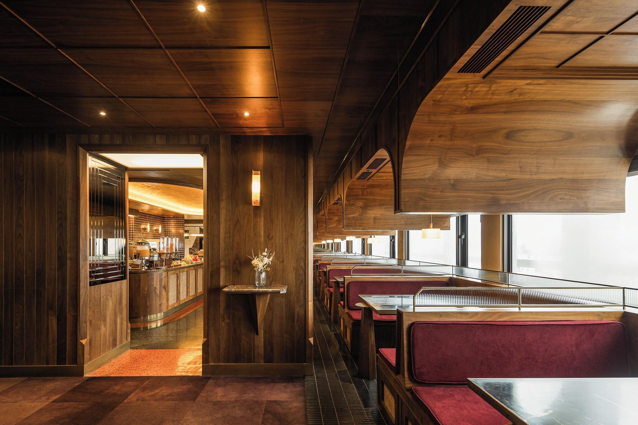 Hotel Provintia