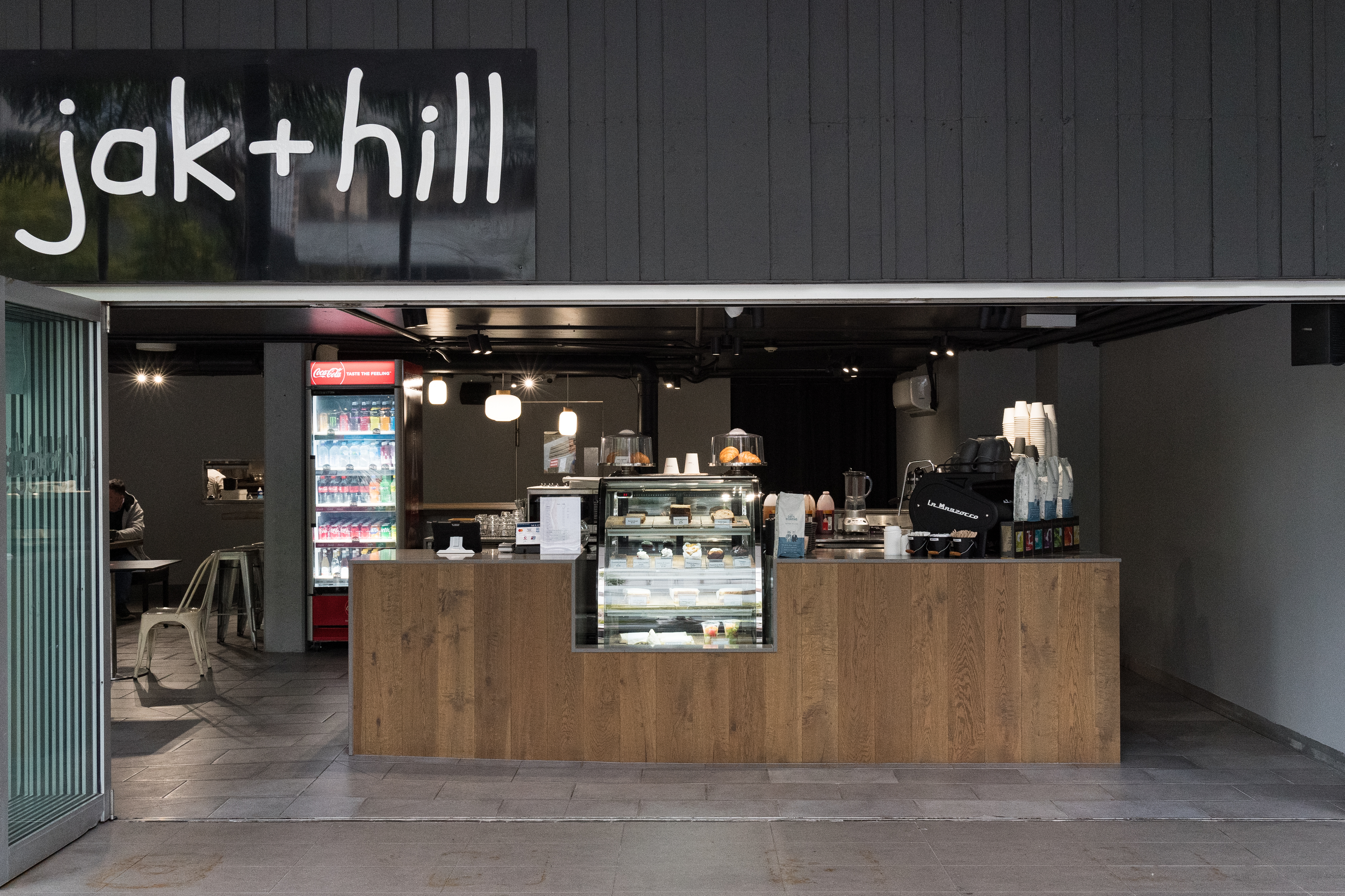 Punthill Apartment Hotels | Spring Hill by null