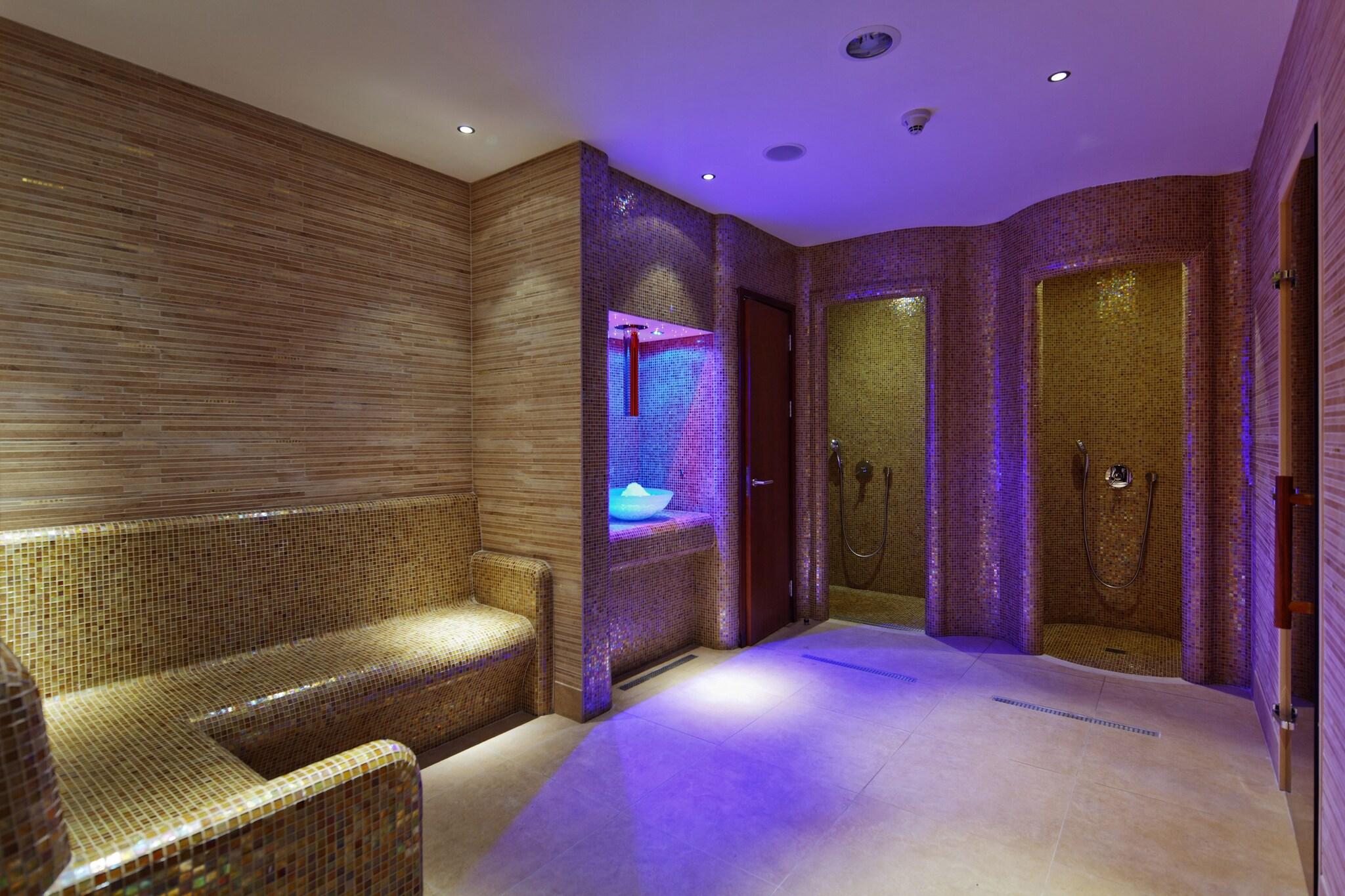 Hilton Baku