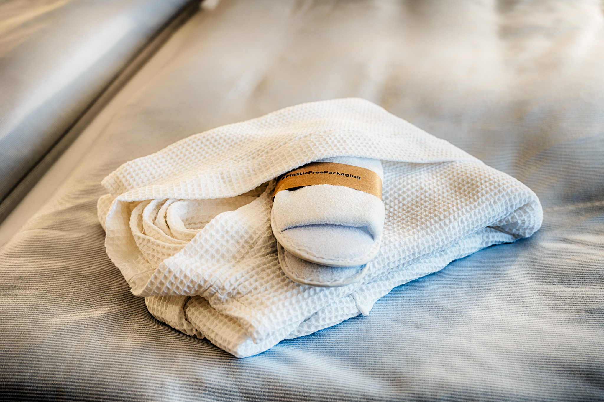 Welcome Hotel Marburg by null