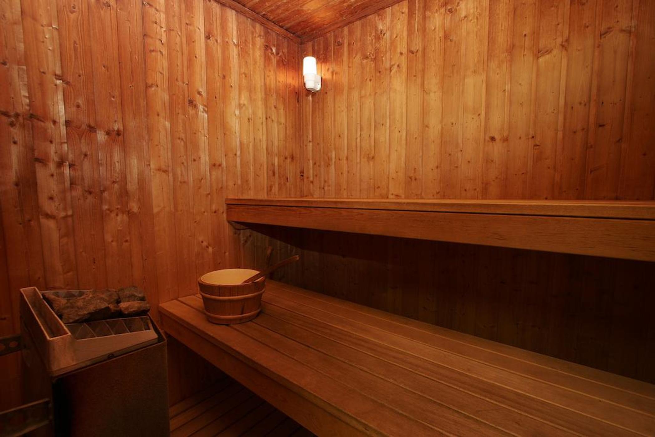 Radisson Hotel Paris Le Bourget by null