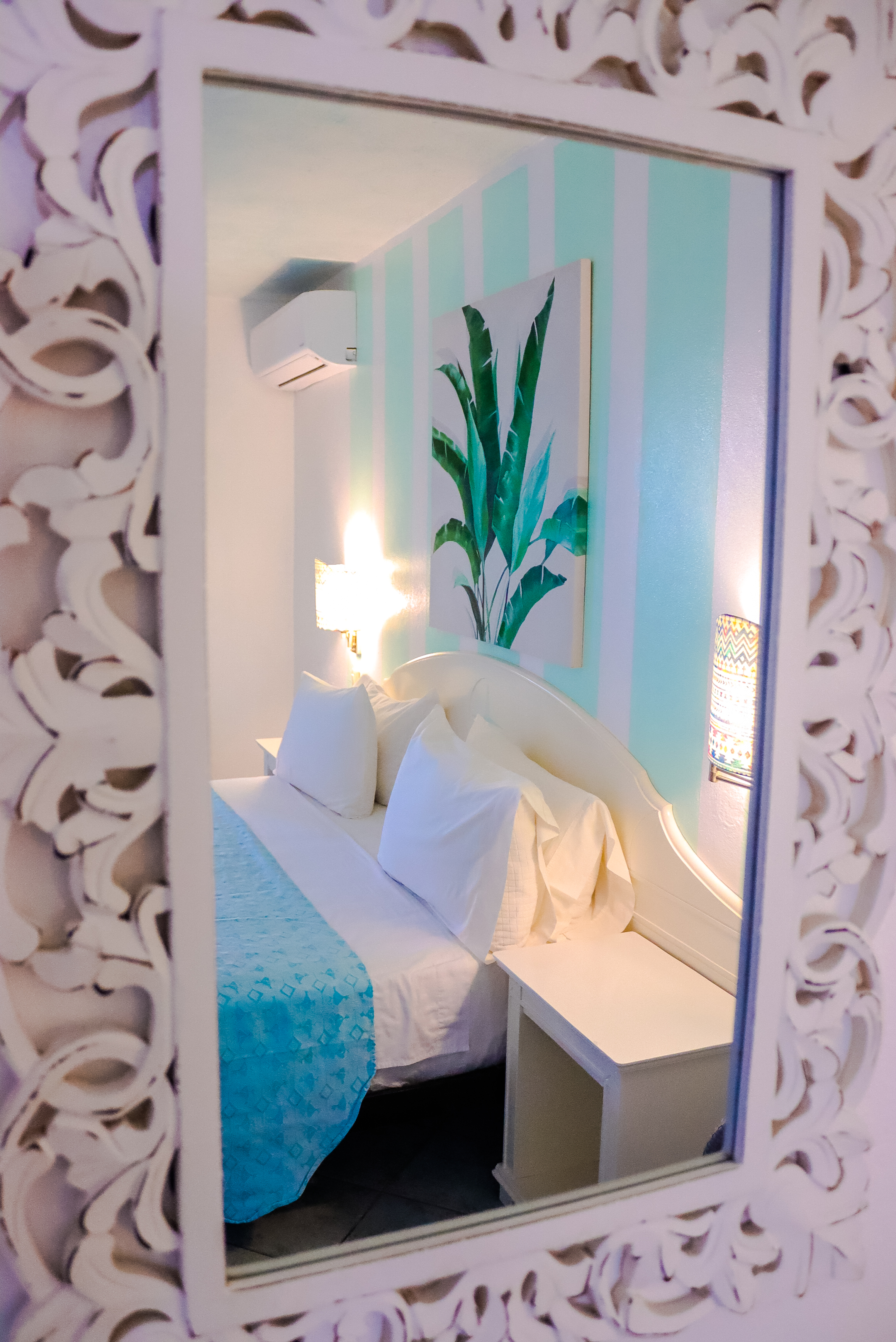 Ocean Point Resort & Spa
