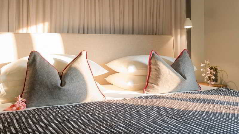 Sala Lanna Chiang Mai Hotel by null