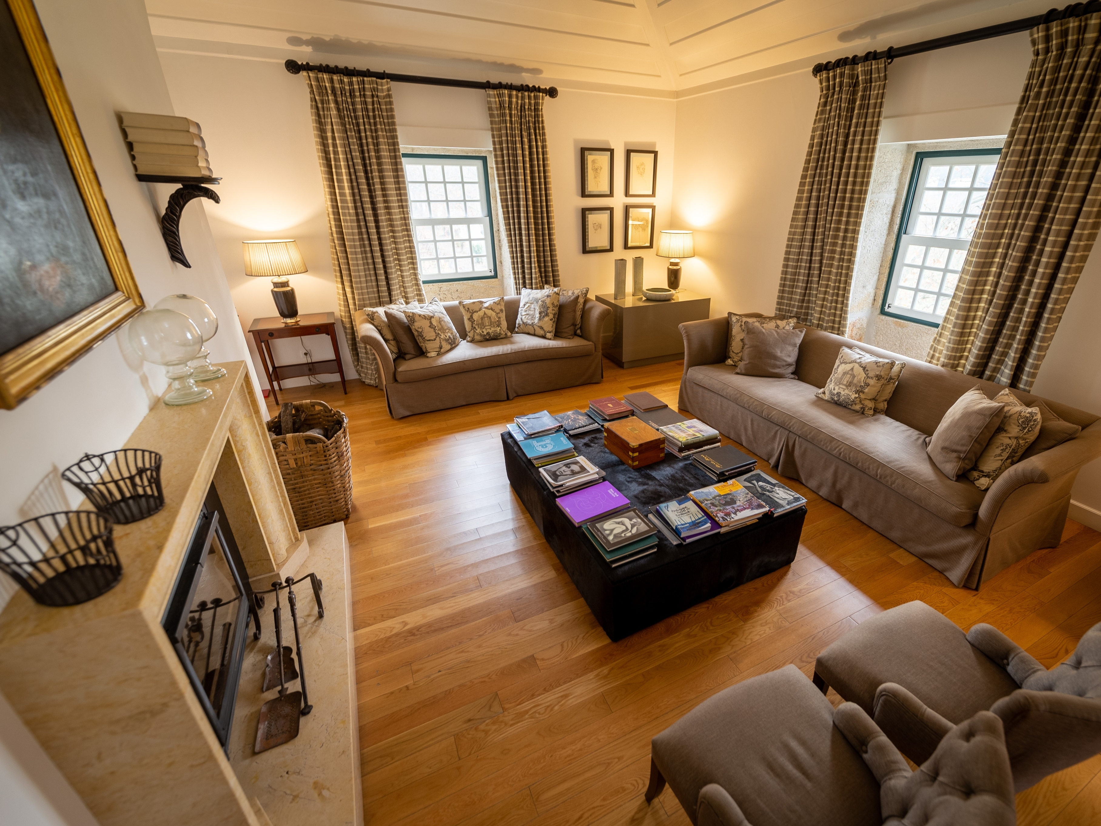 Quinta da Pacheca by null Quinta da Pacheca by null